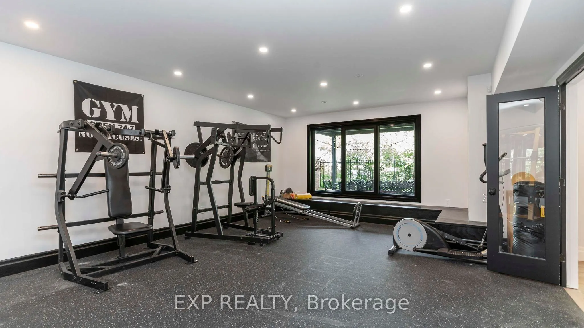 9861 Glendon Drive, #253