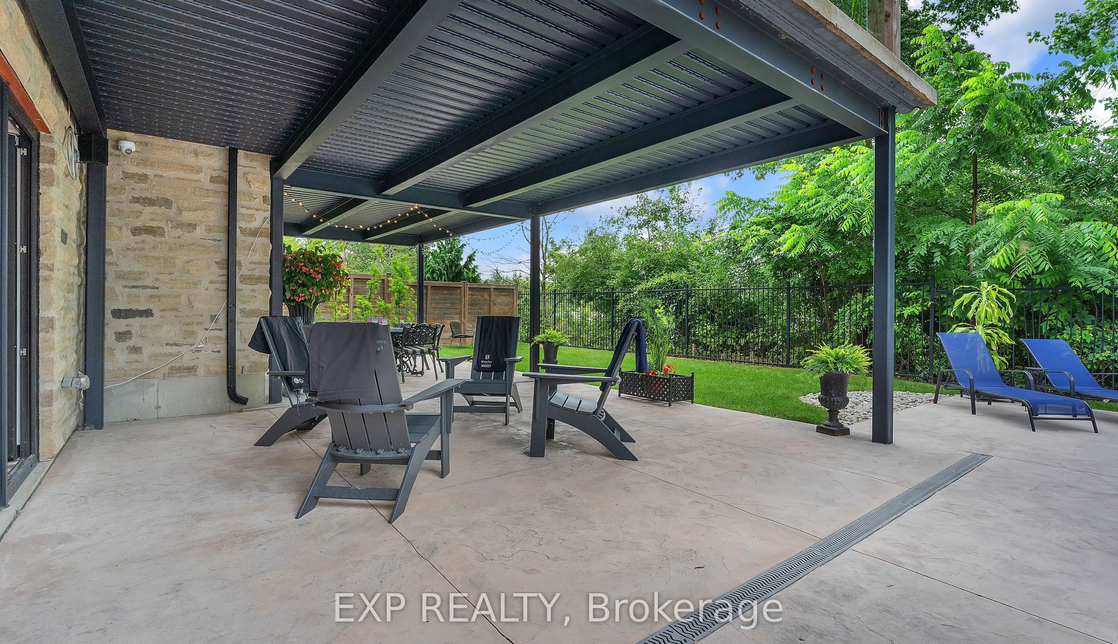 9861 Glendon Drive, #253
