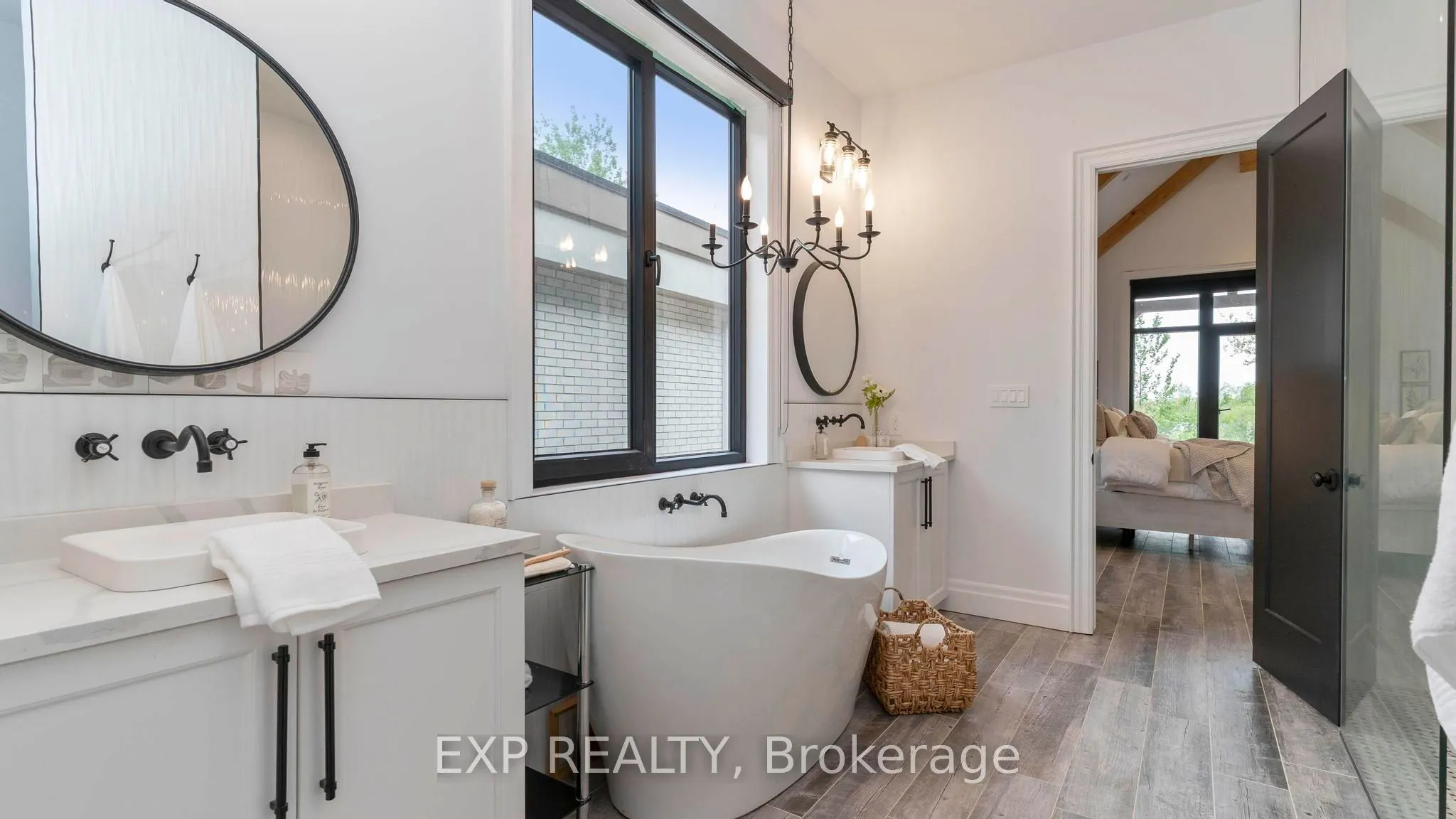 9861 Glendon Drive, #253