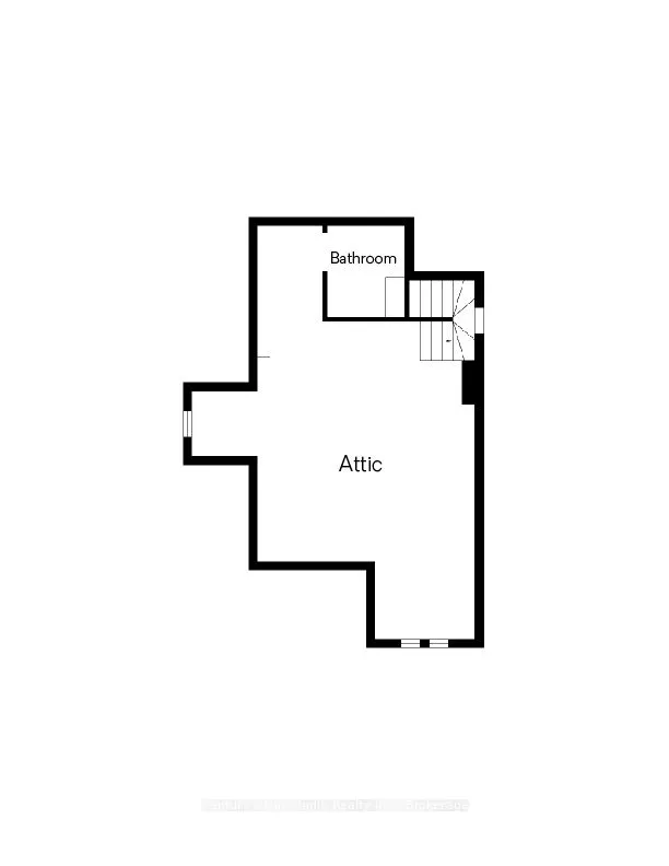 296 Garafraxa St Street