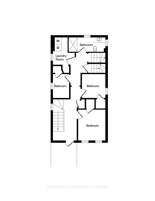 296 Garafraxa St Street