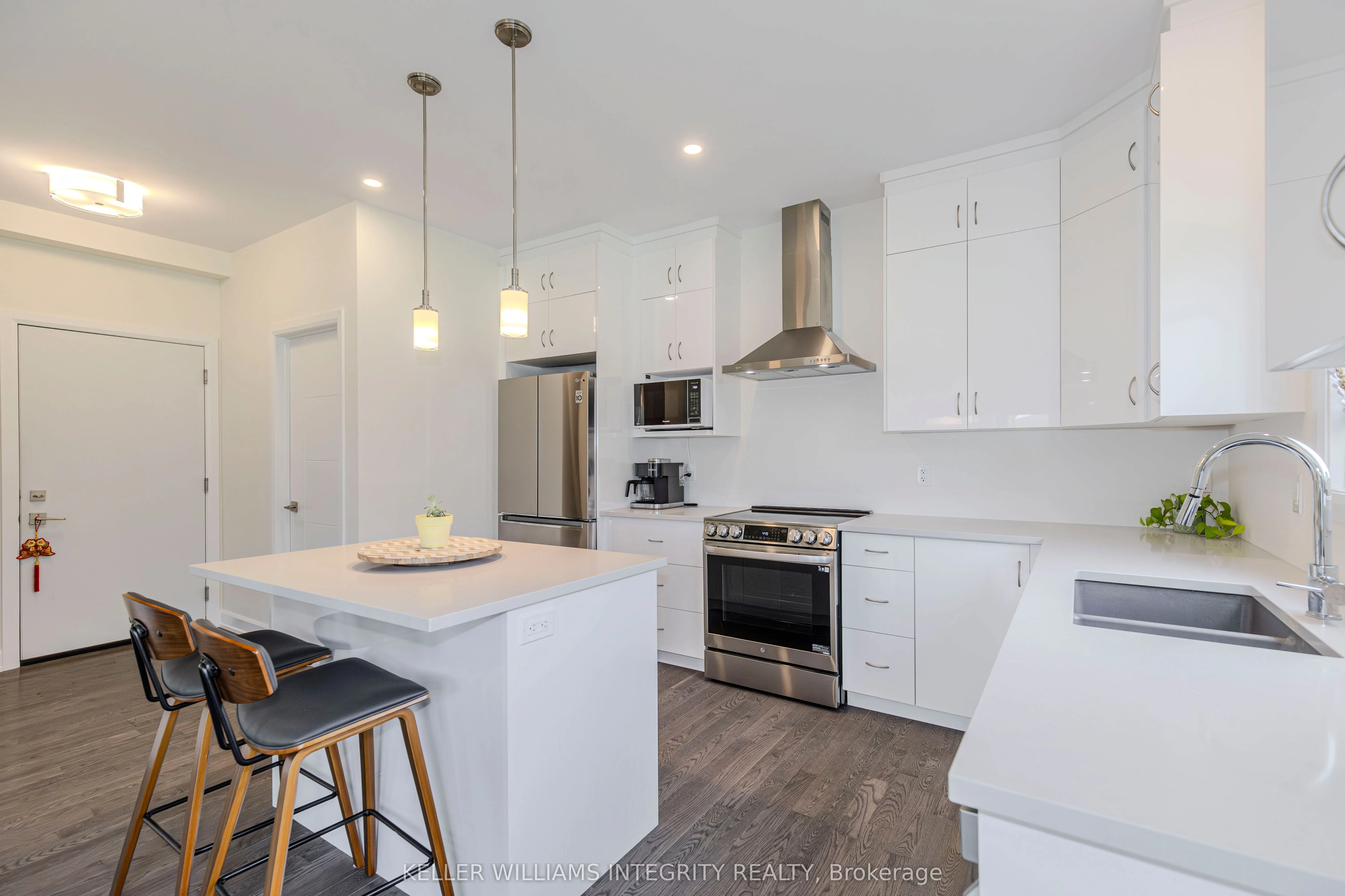 114 Maplestone Drive