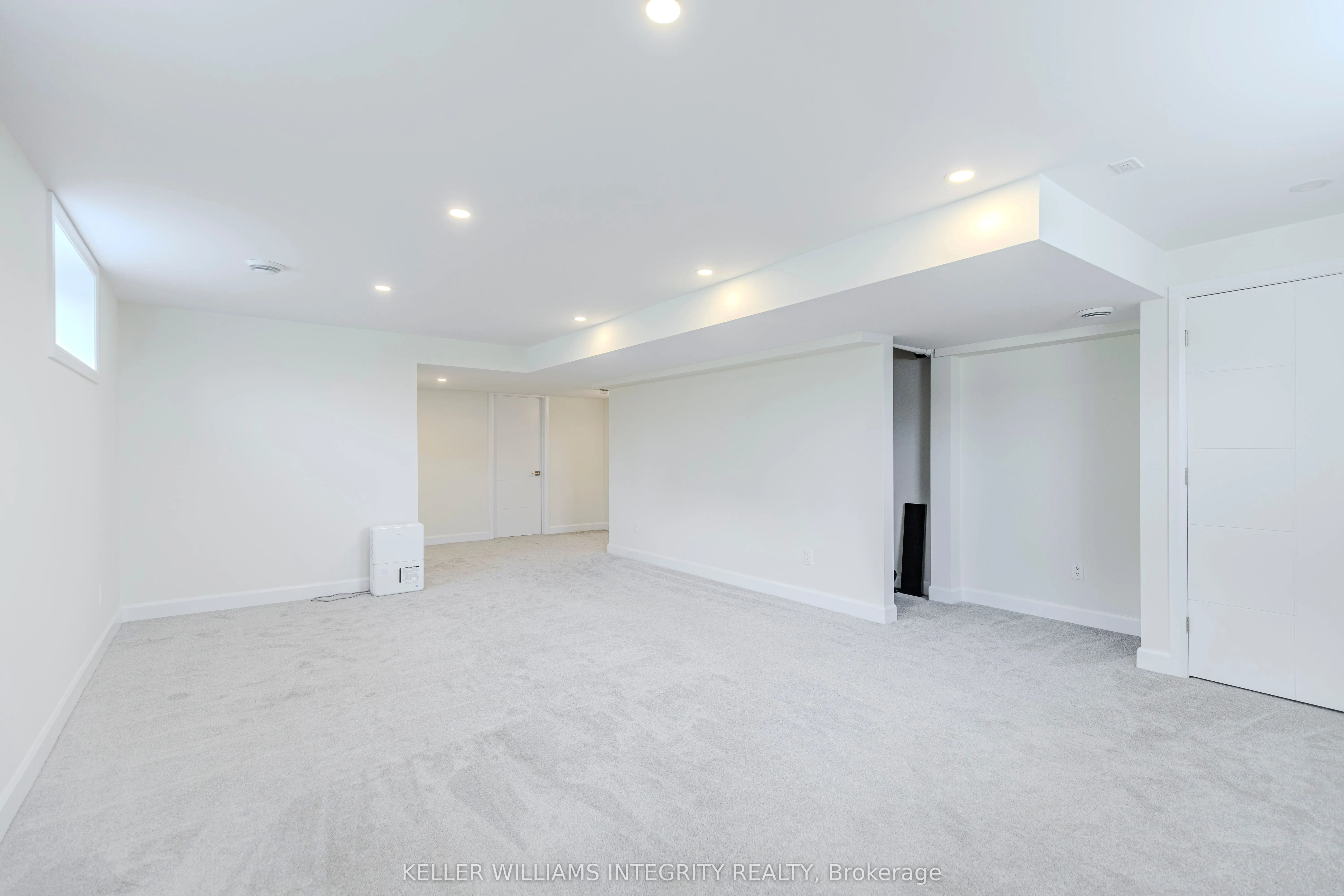 114 Maplestone Drive
