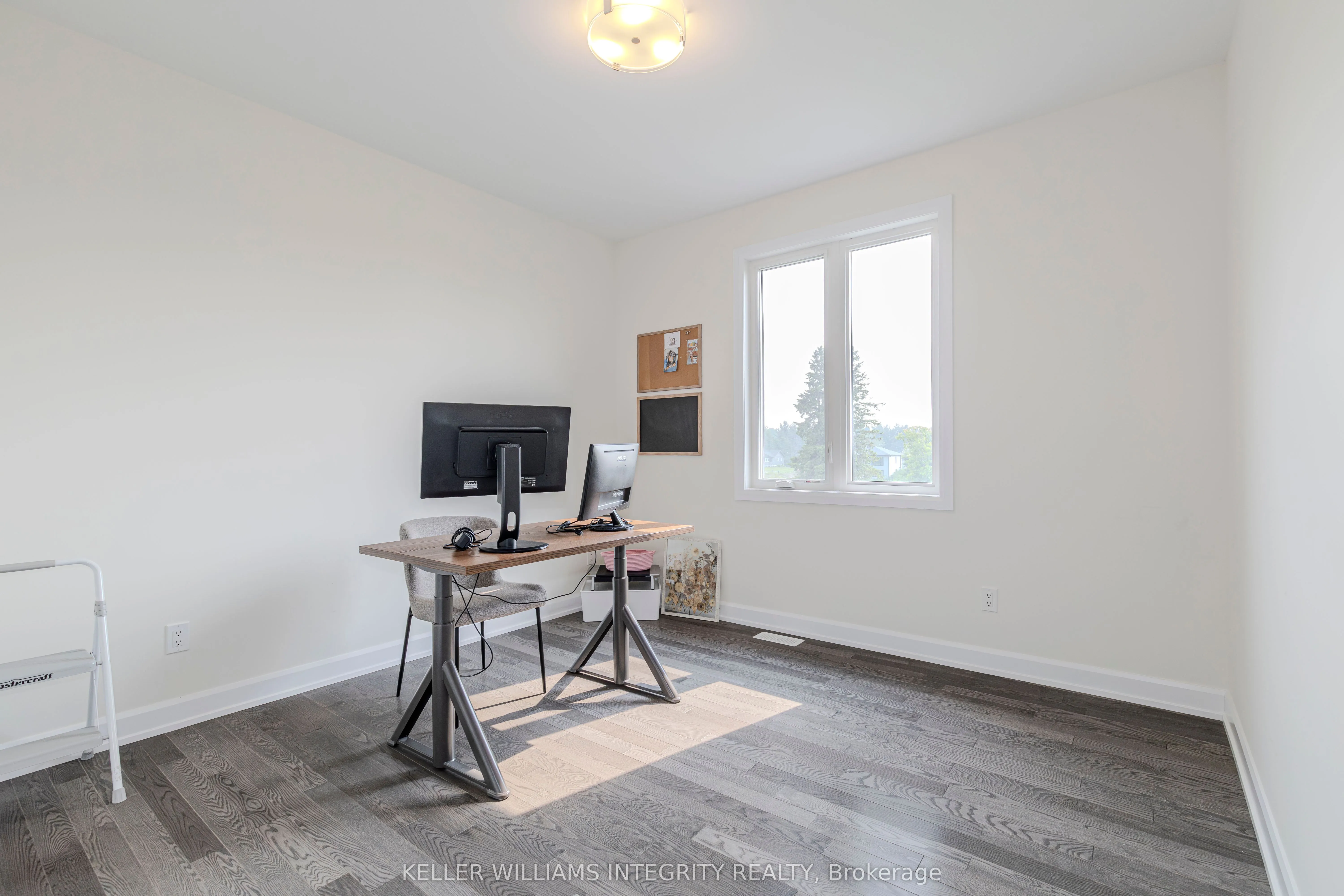 114 Maplestone Drive