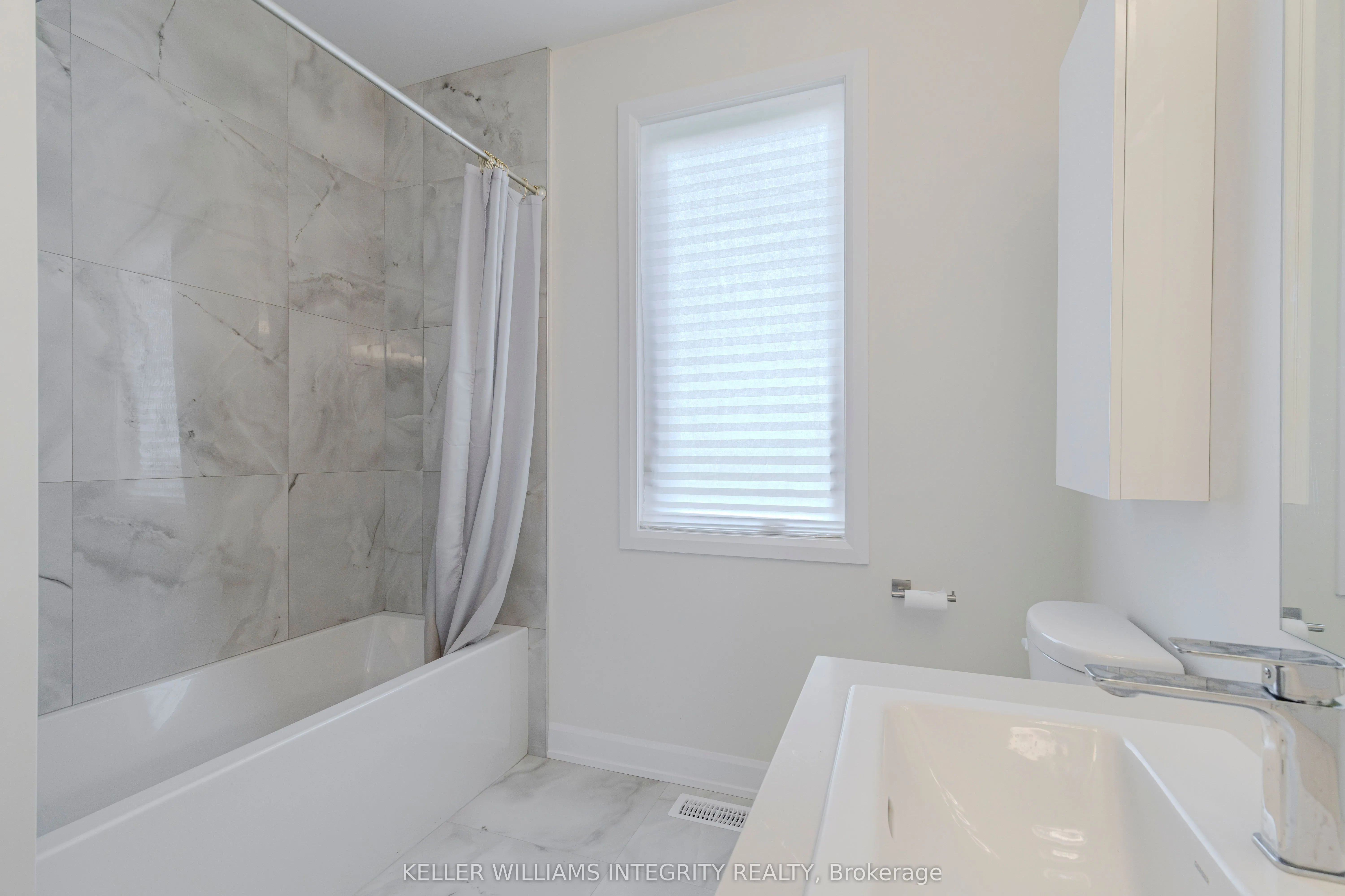 114 Maplestone Drive