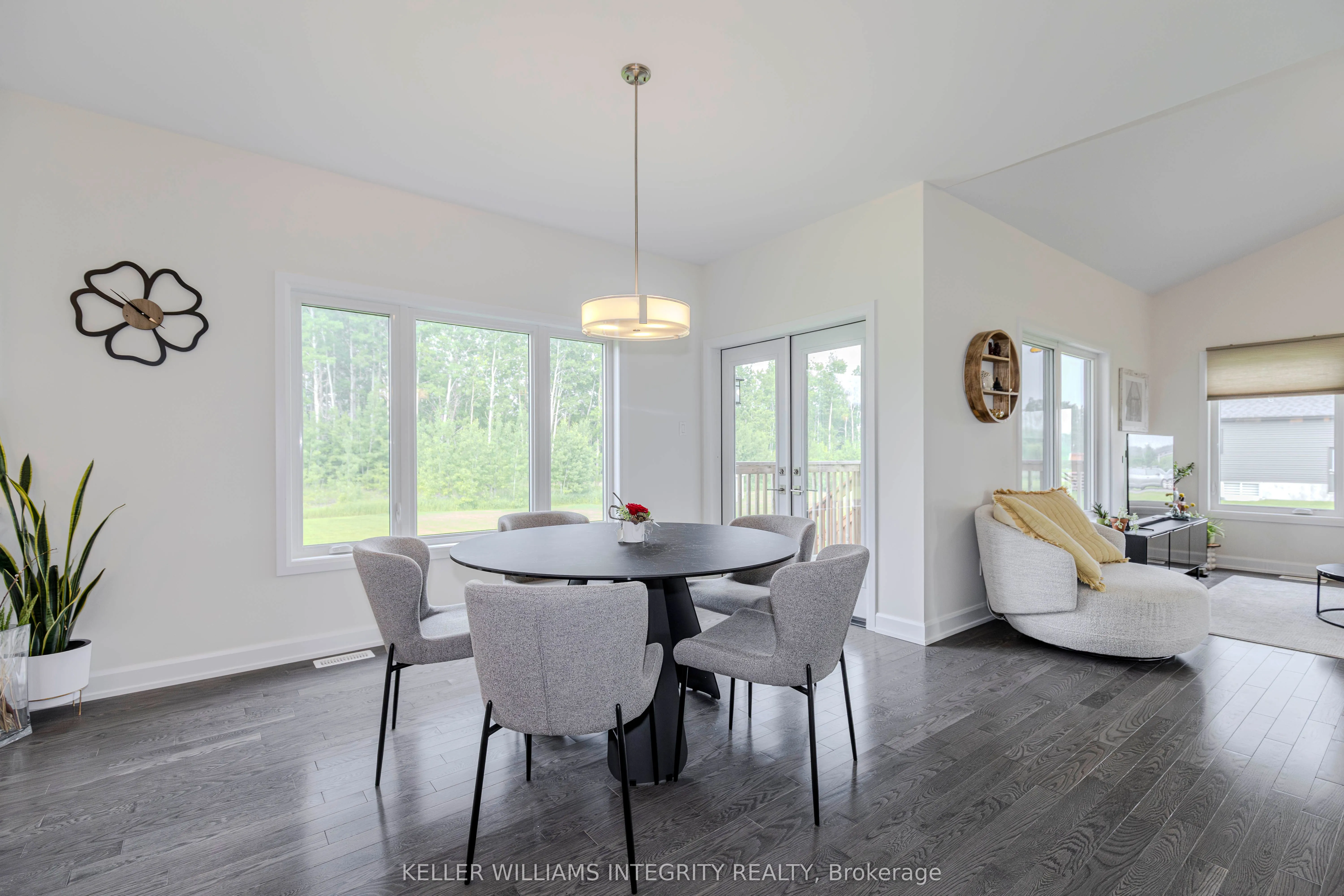 114 Maplestone Drive