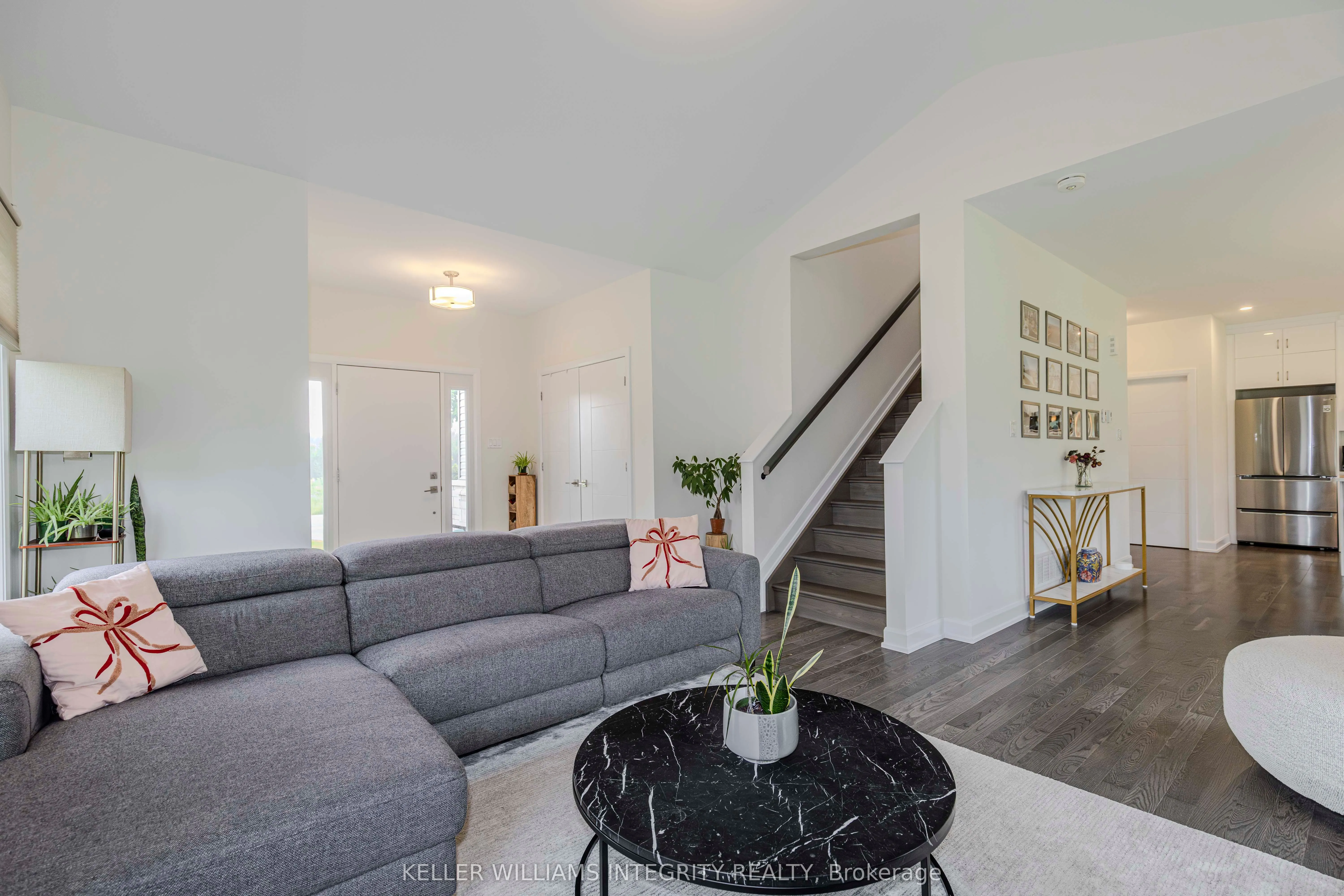 114 Maplestone Drive