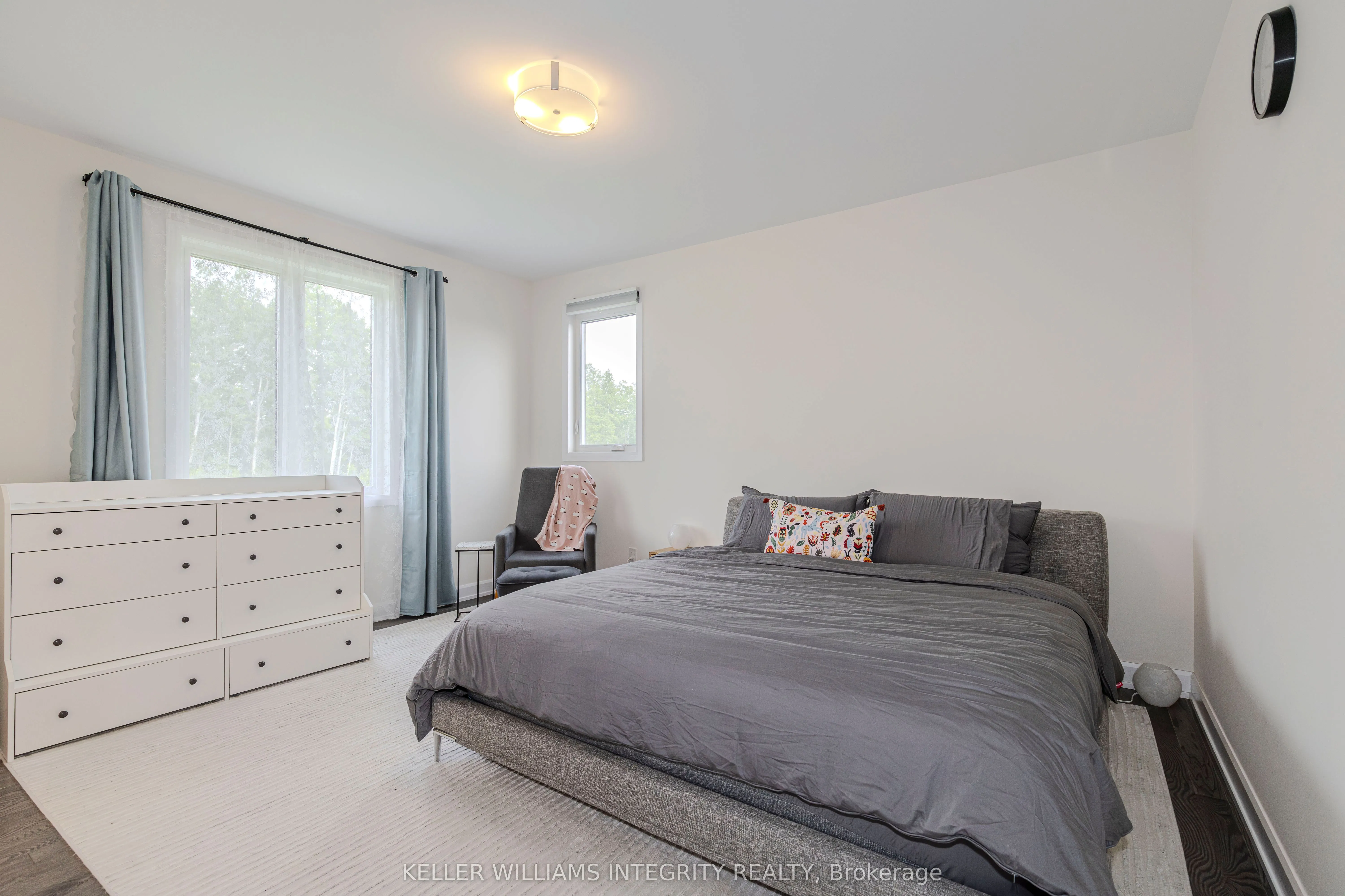 114 Maplestone Drive