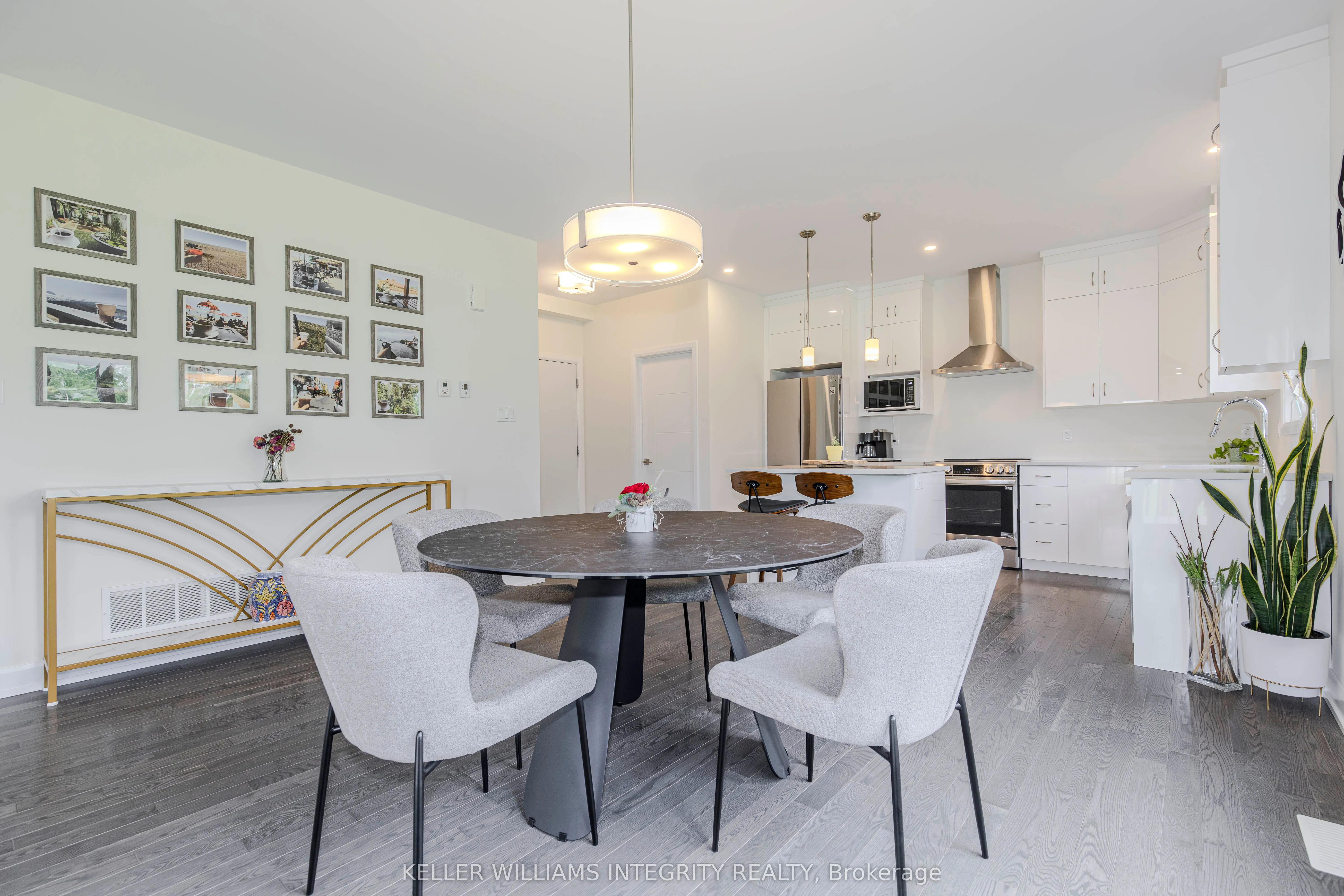 114 Maplestone Drive
