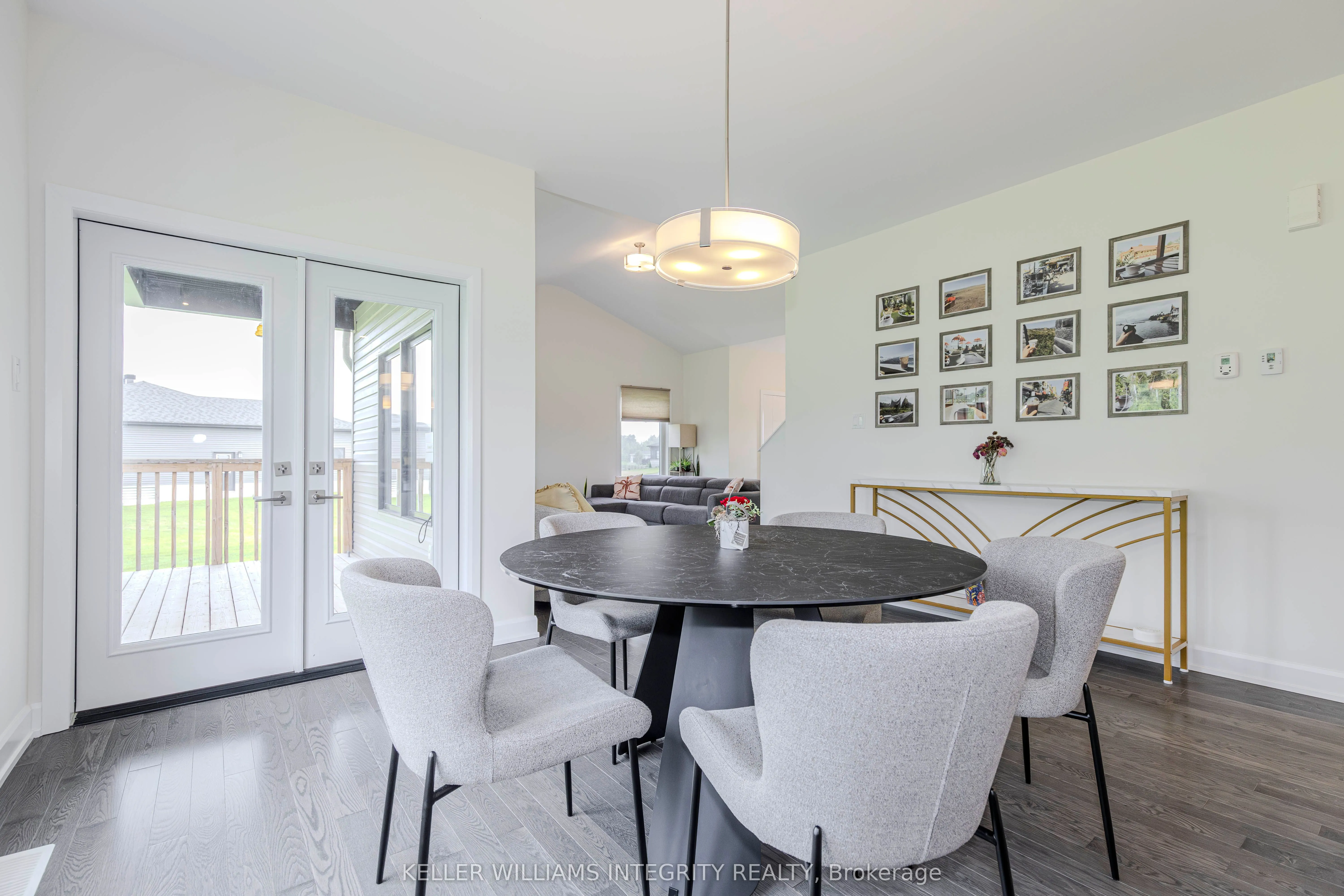 114 Maplestone Drive
