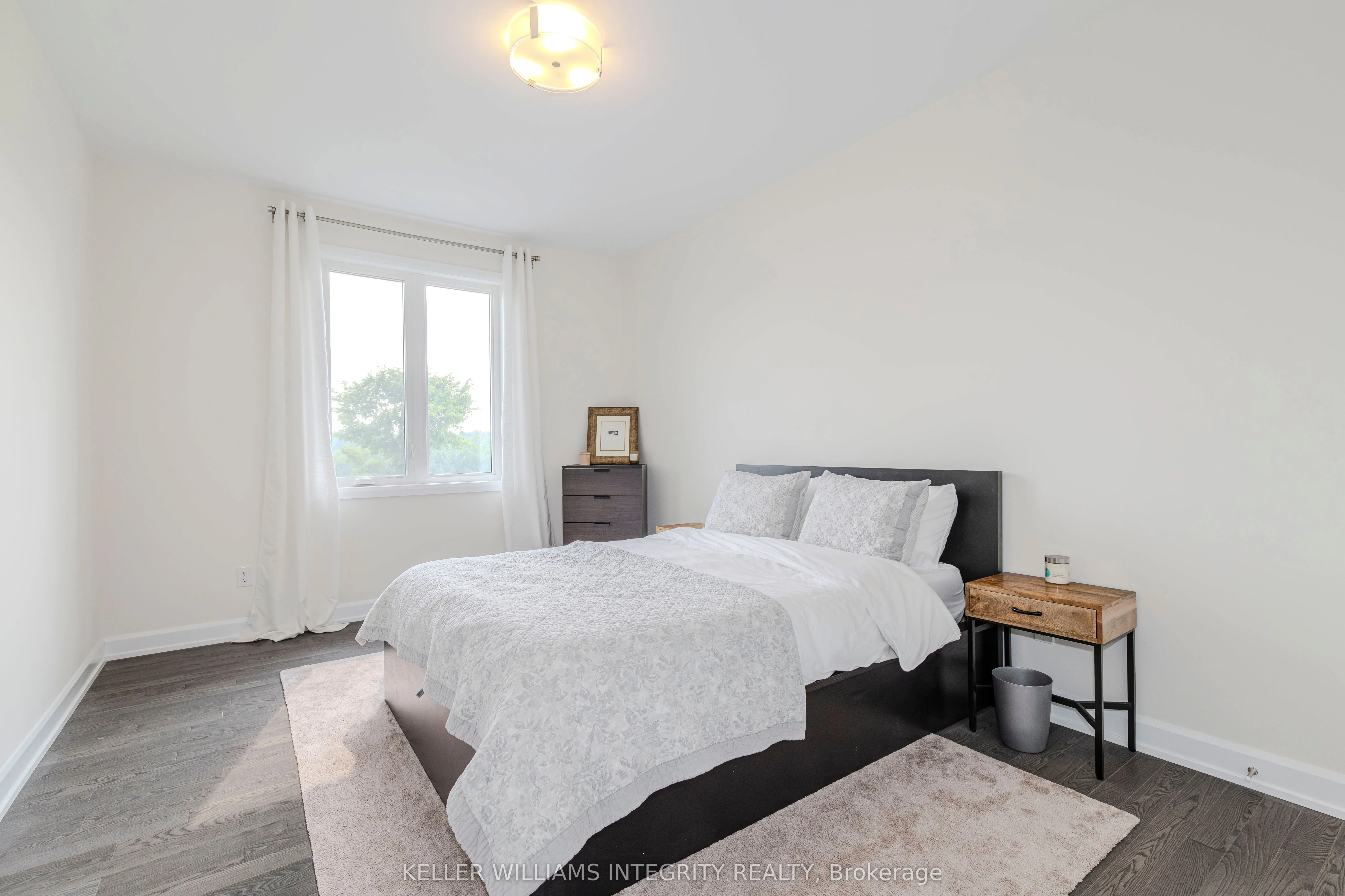 114 Maplestone Drive