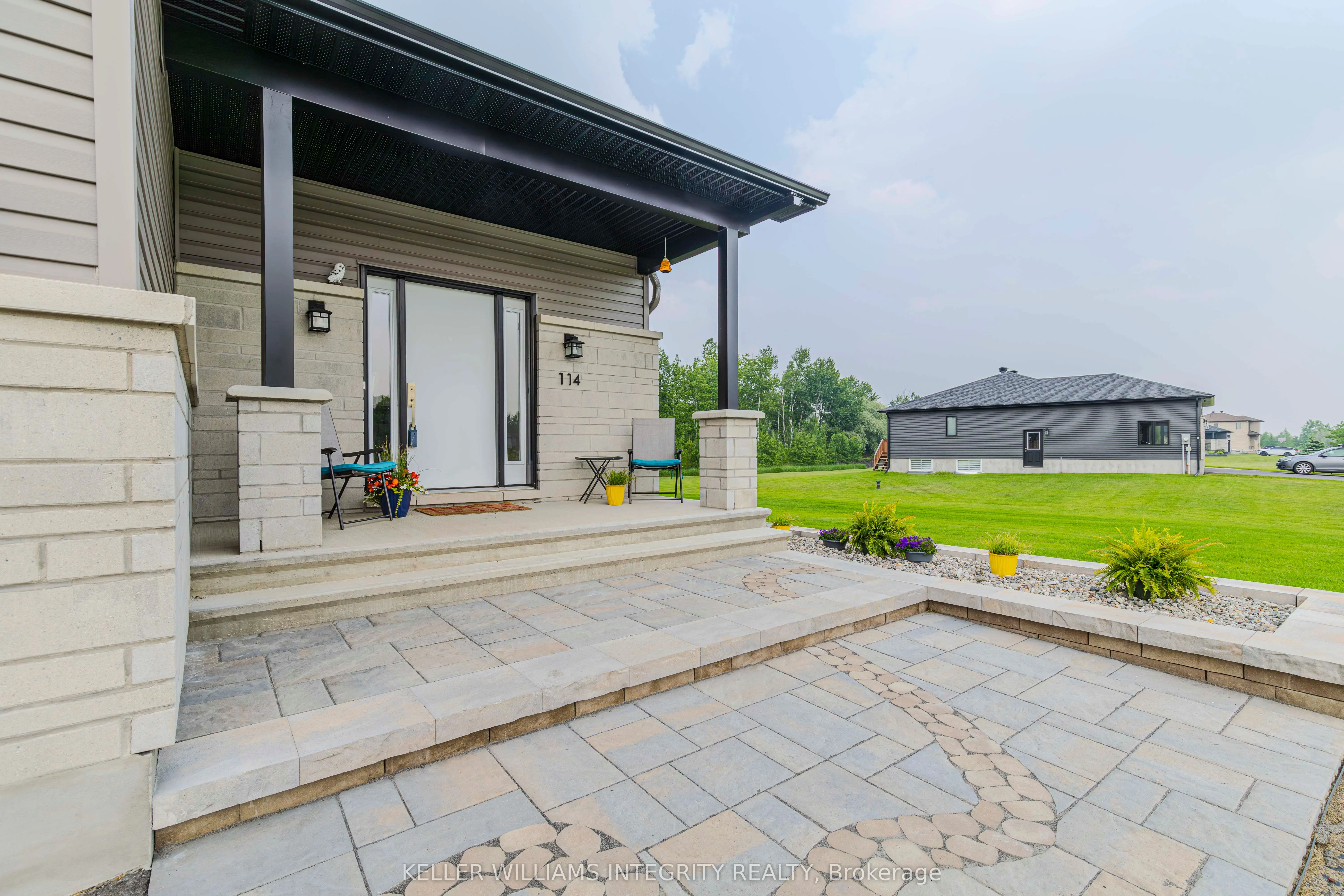 114 Maplestone Drive