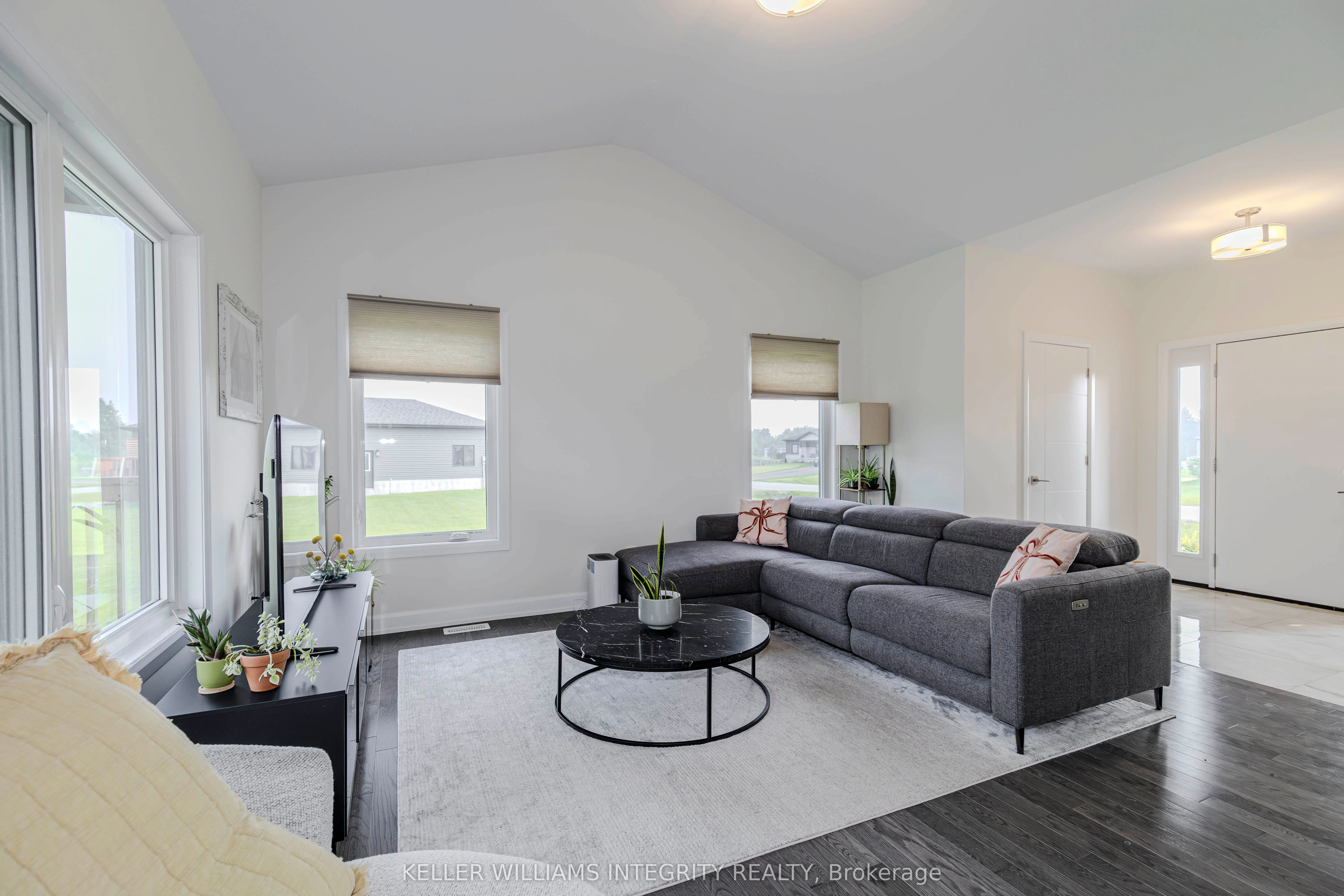 114 Maplestone Drive