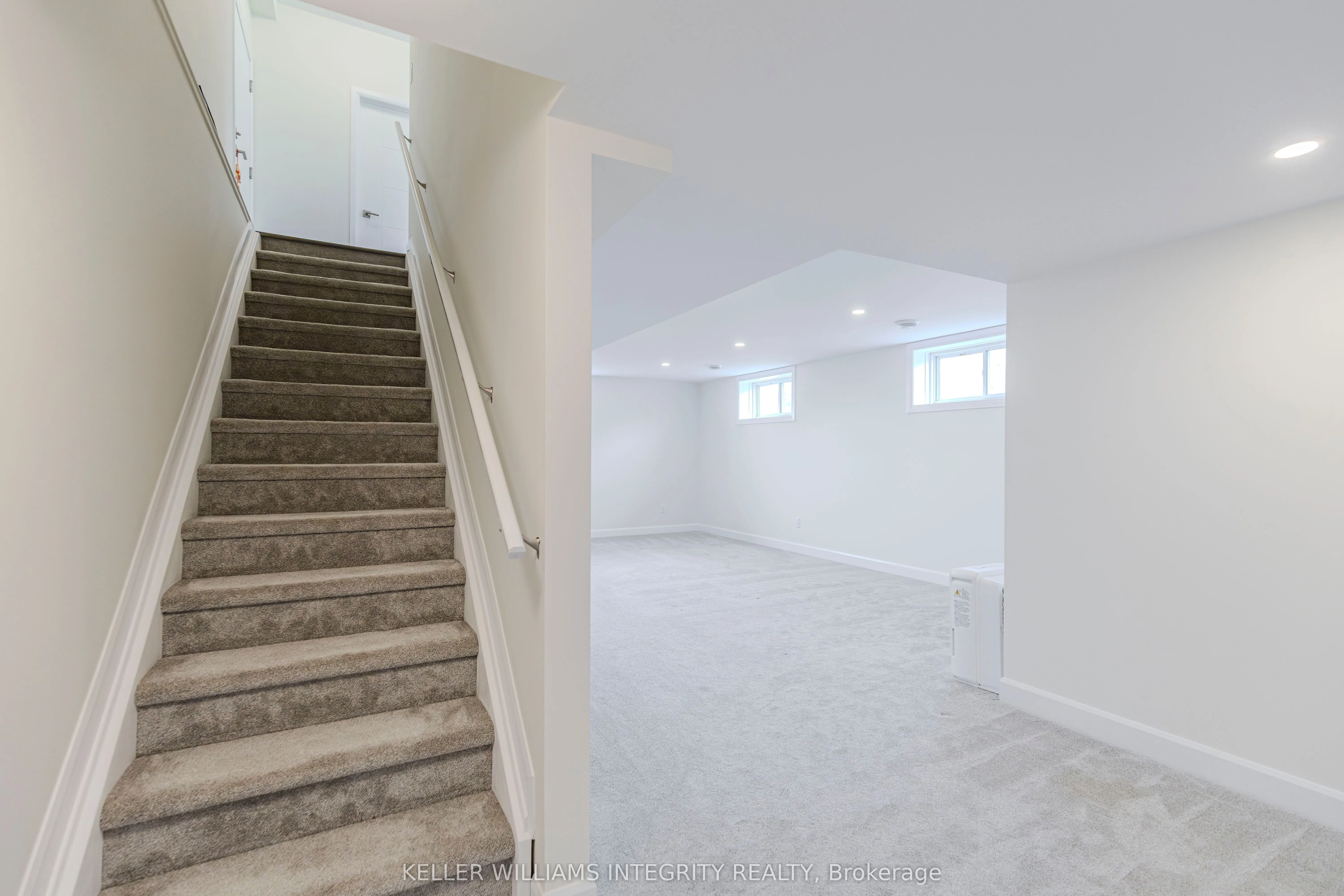 114 Maplestone Drive
