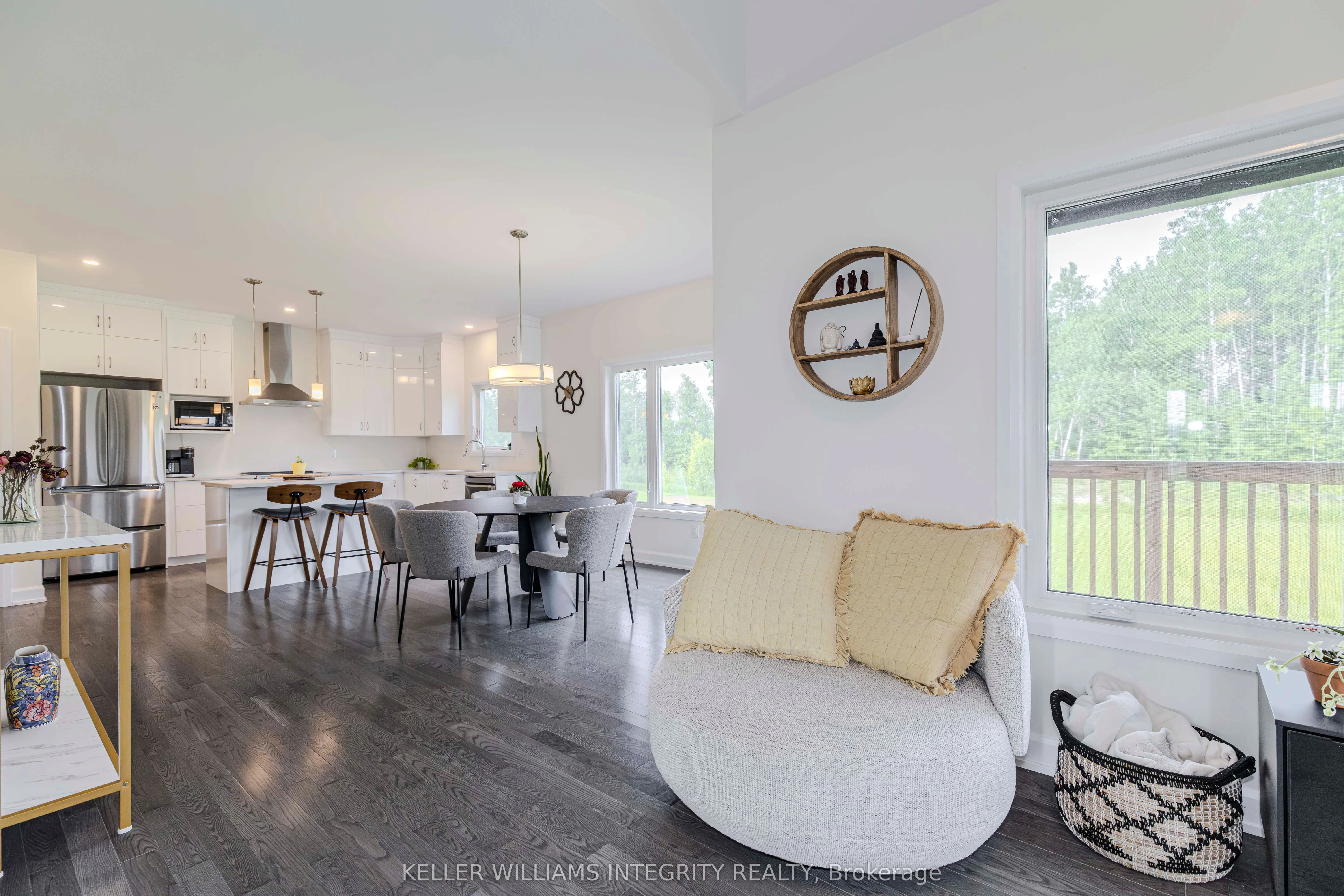 114 Maplestone Drive