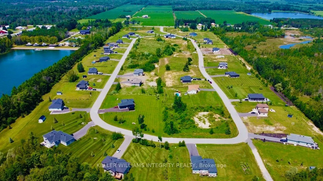 114 Maplestone Drive