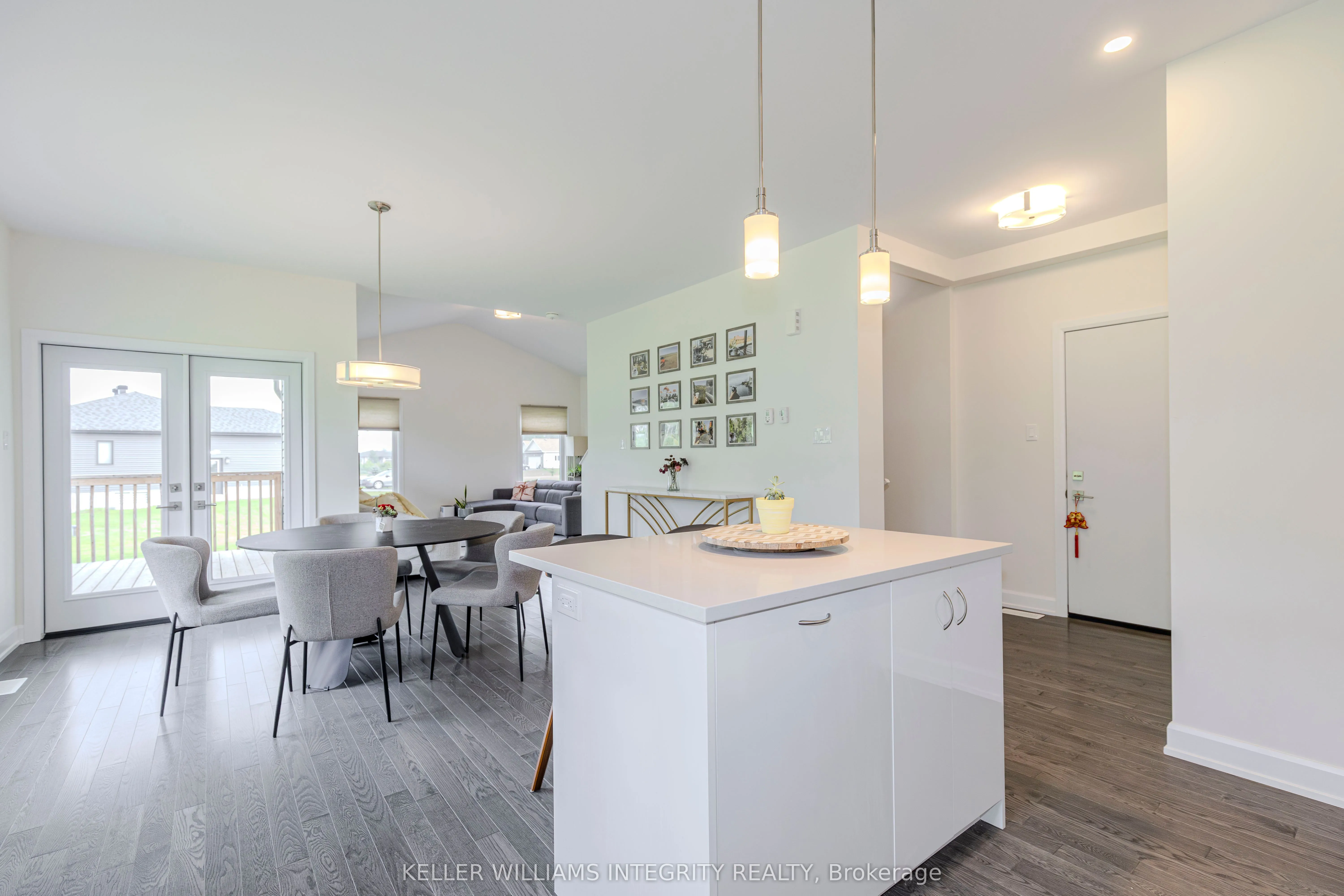 114 Maplestone Drive
