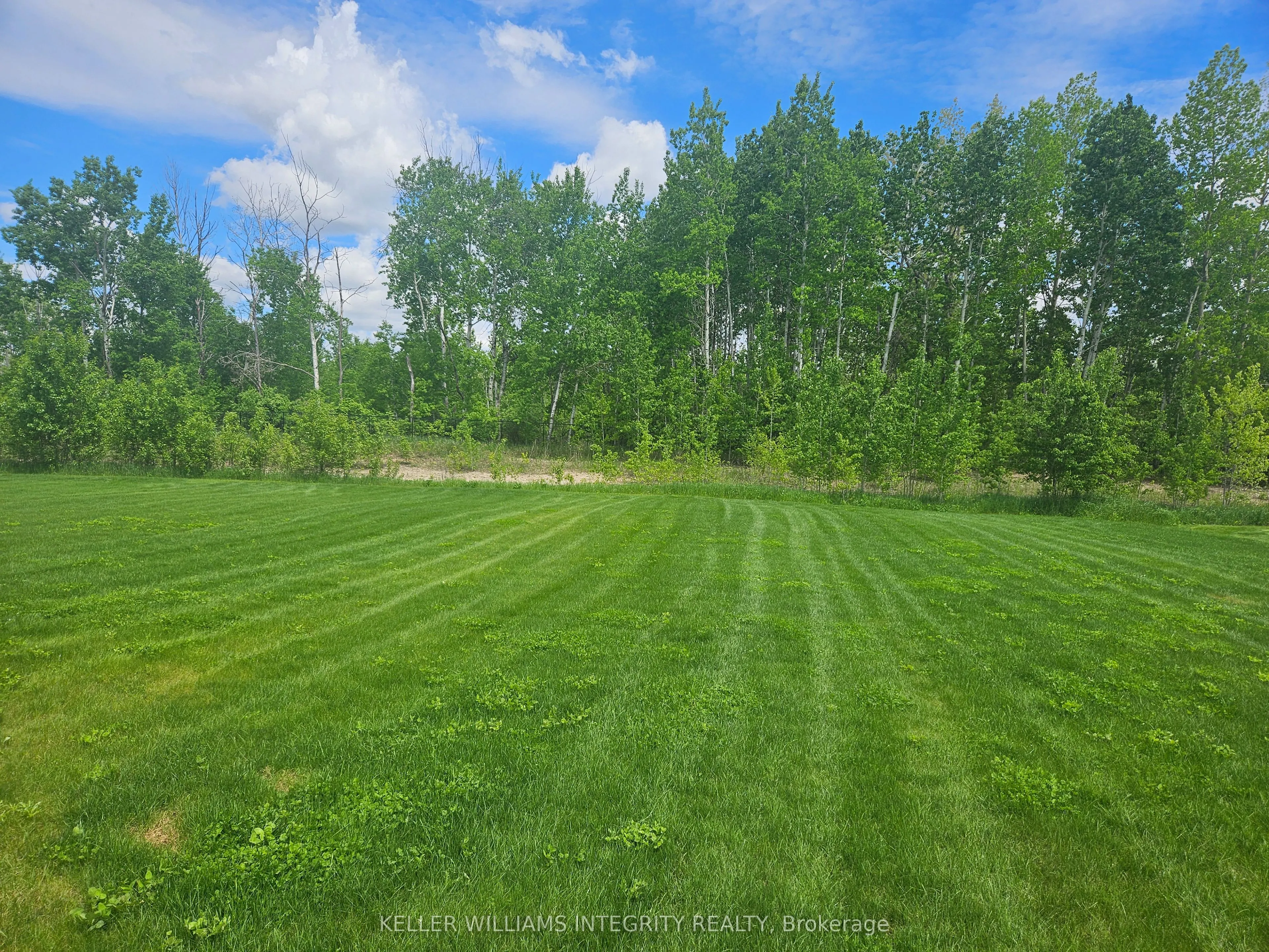 114 Maplestone Drive