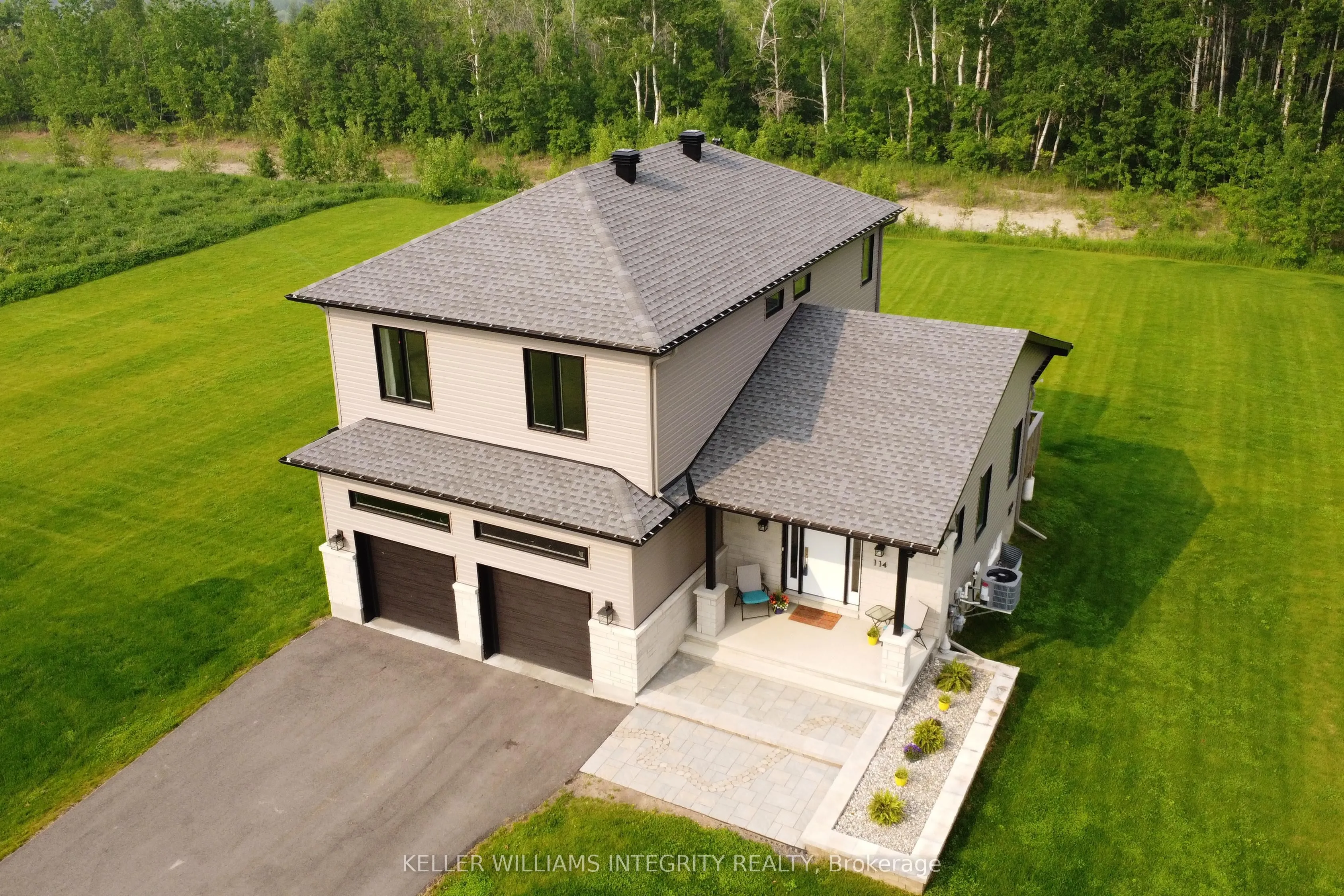 114 Maplestone Drive
