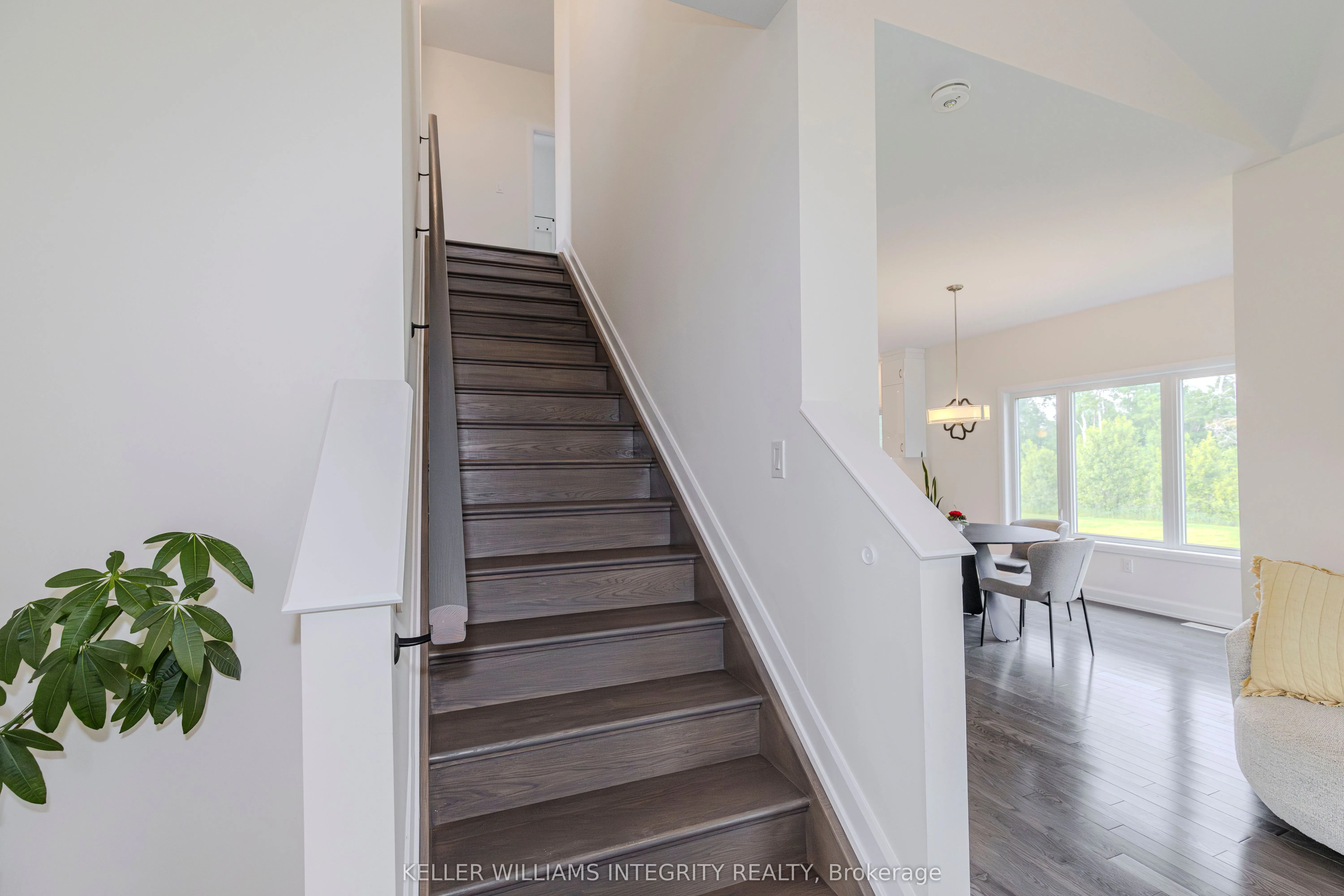 114 Maplestone Drive