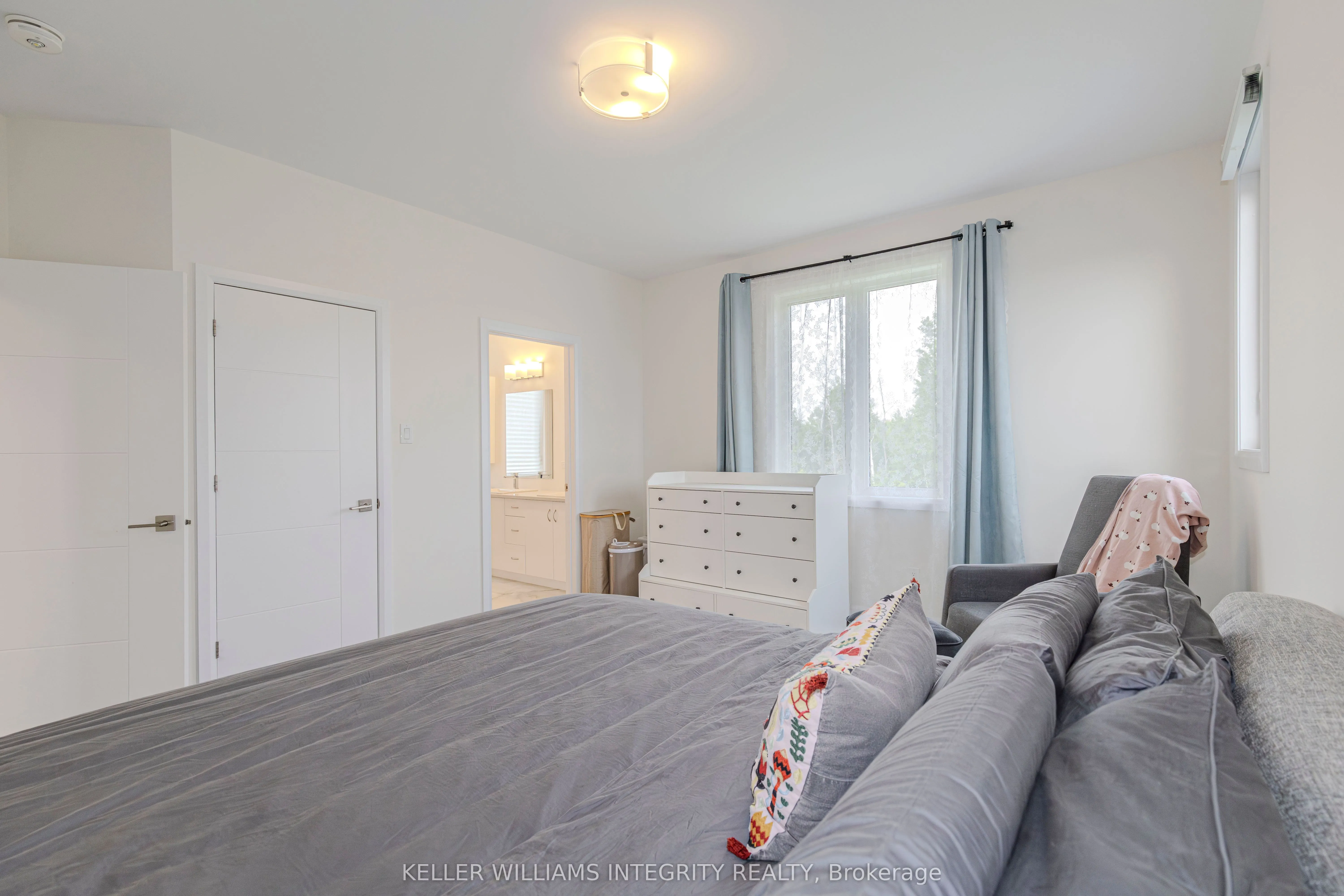 114 Maplestone Drive