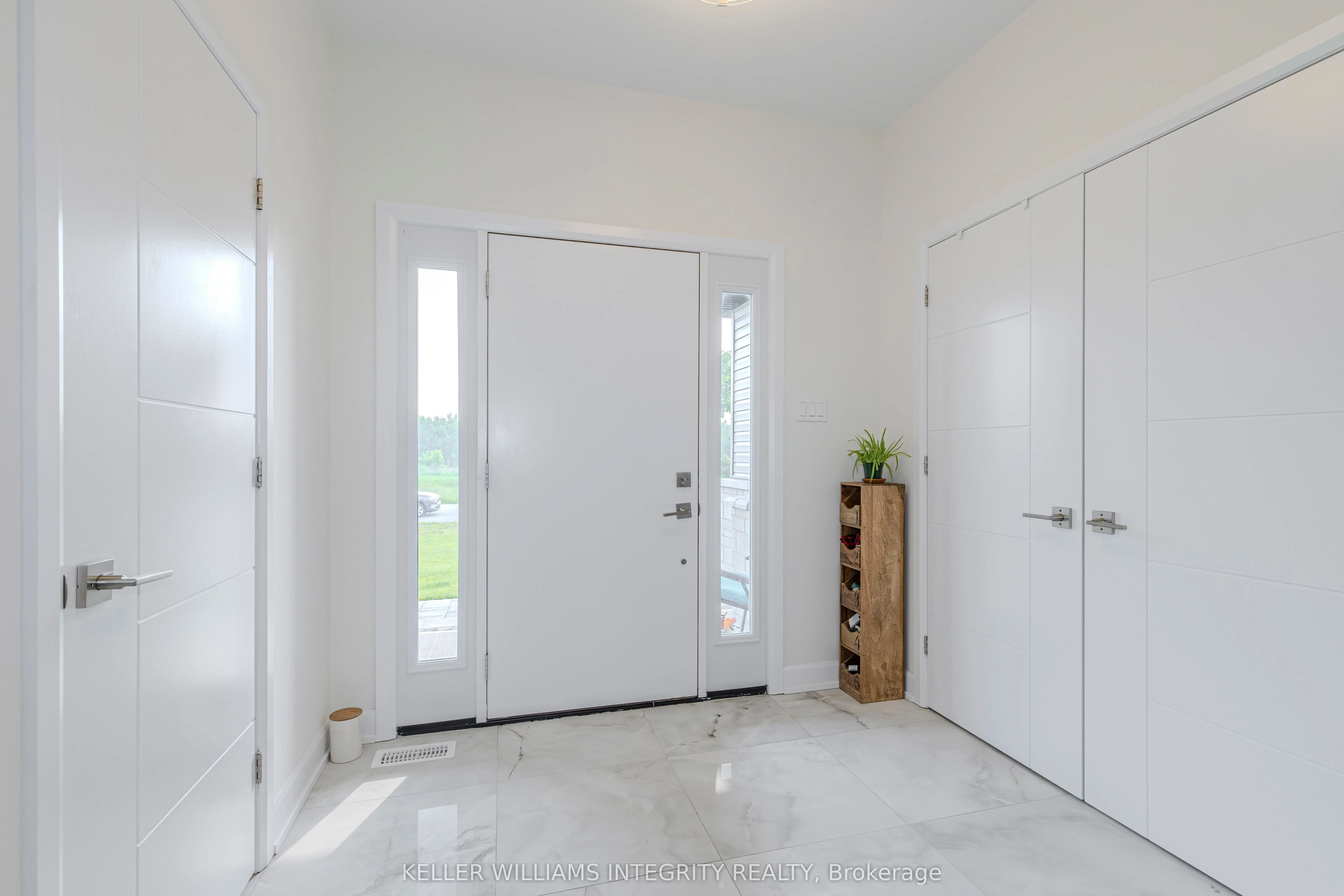 114 Maplestone Drive
