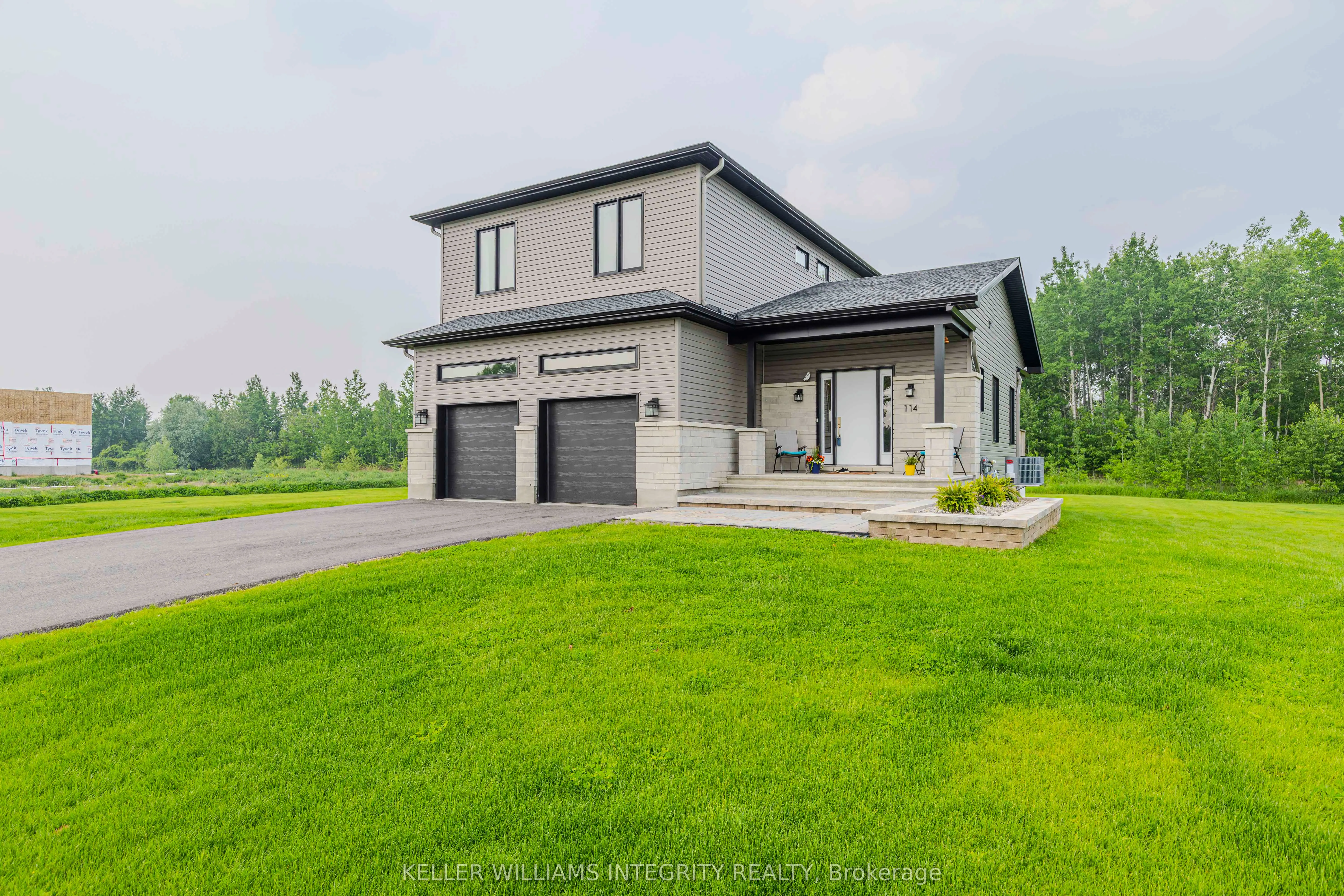 114 Maplestone Drive
