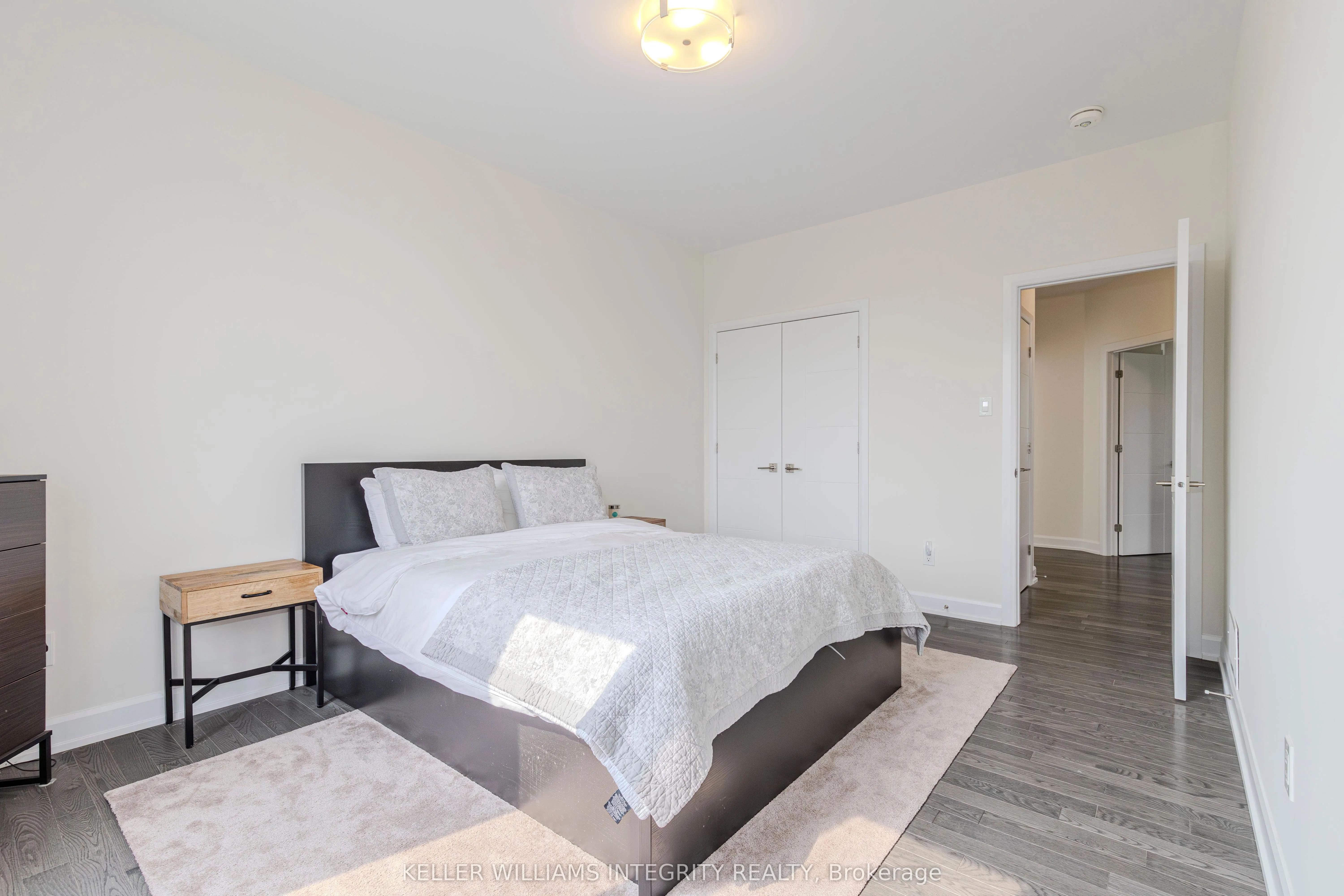 114 Maplestone Drive
