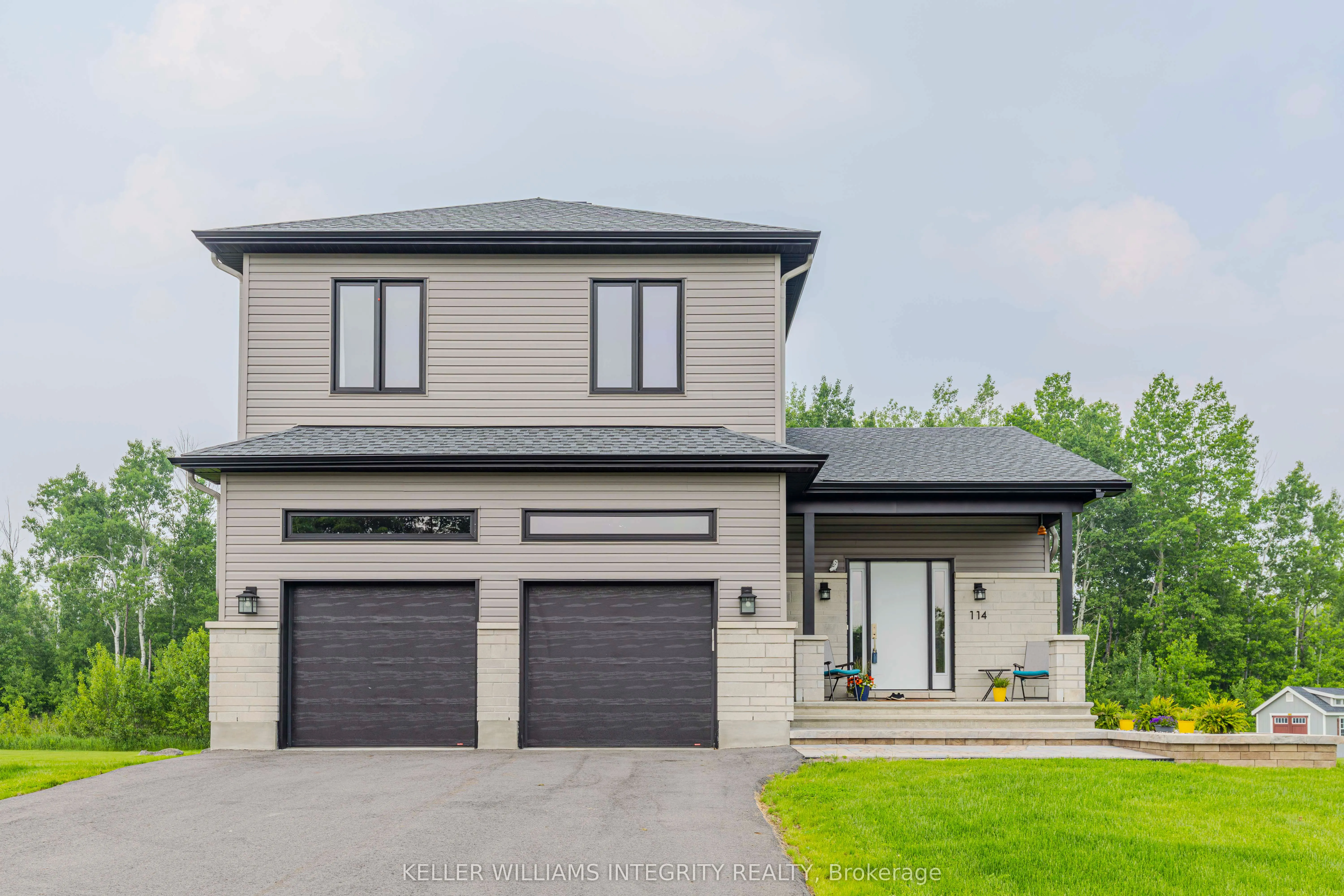 114 Maplestone Drive