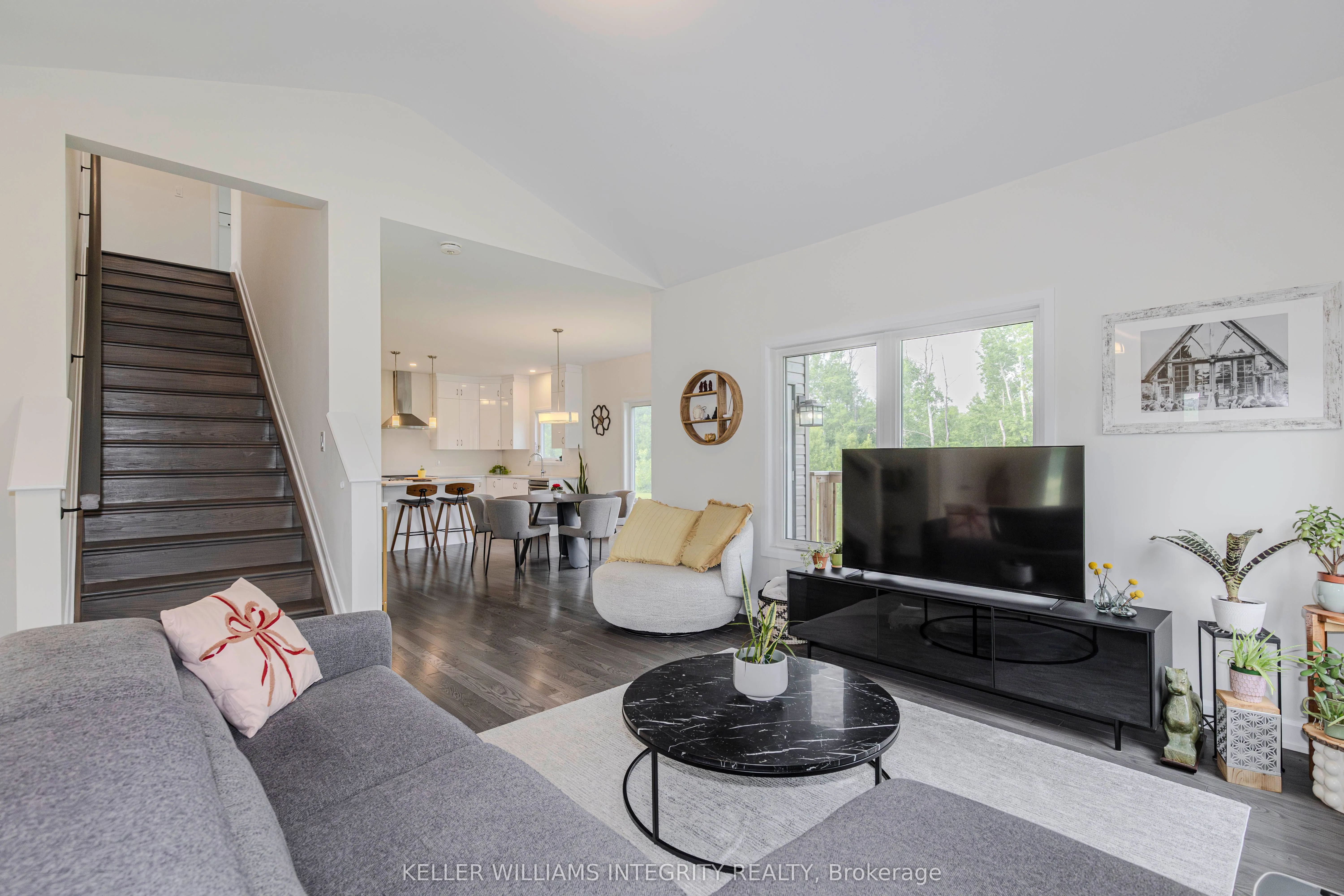 114 Maplestone Drive