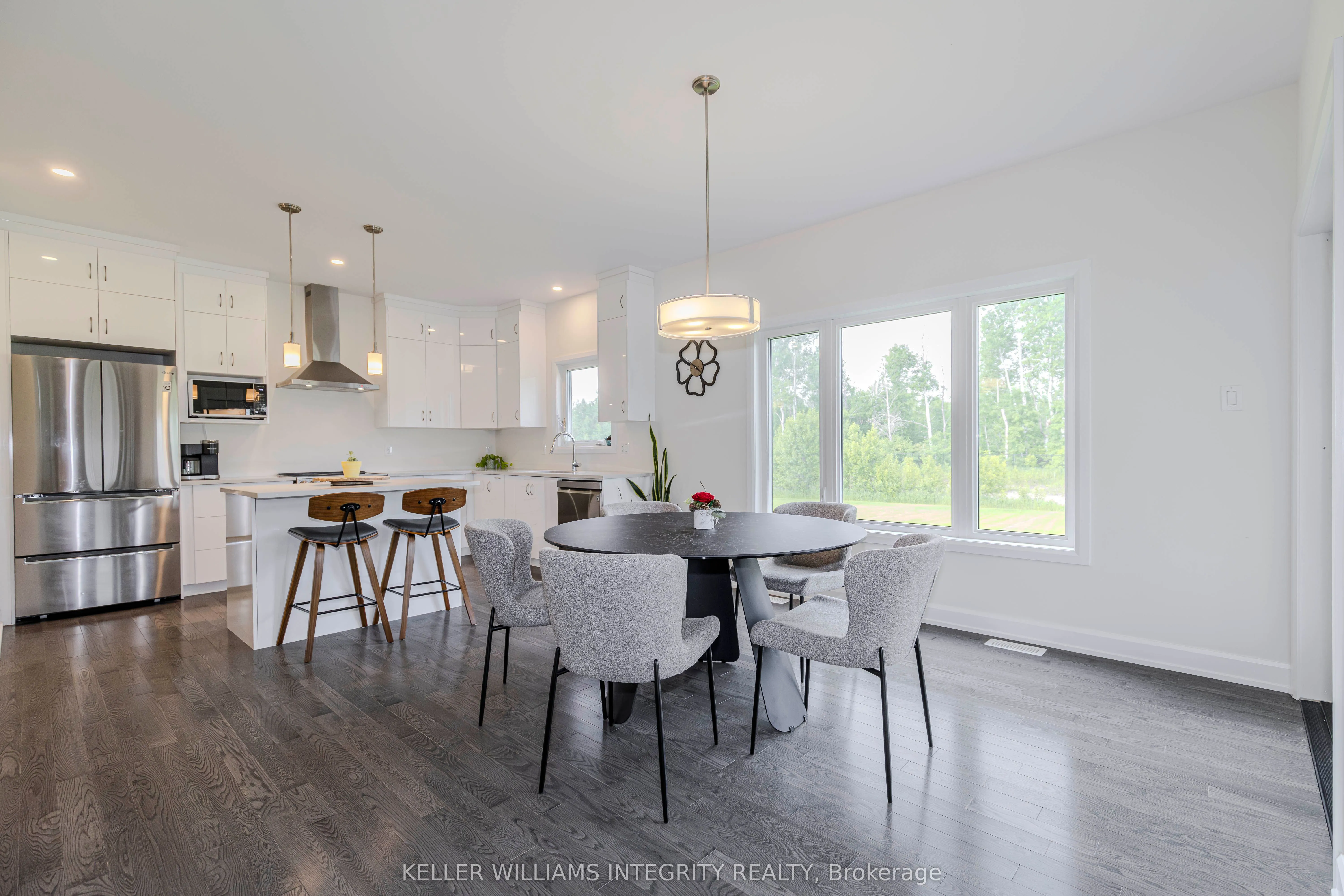 114 Maplestone Drive
