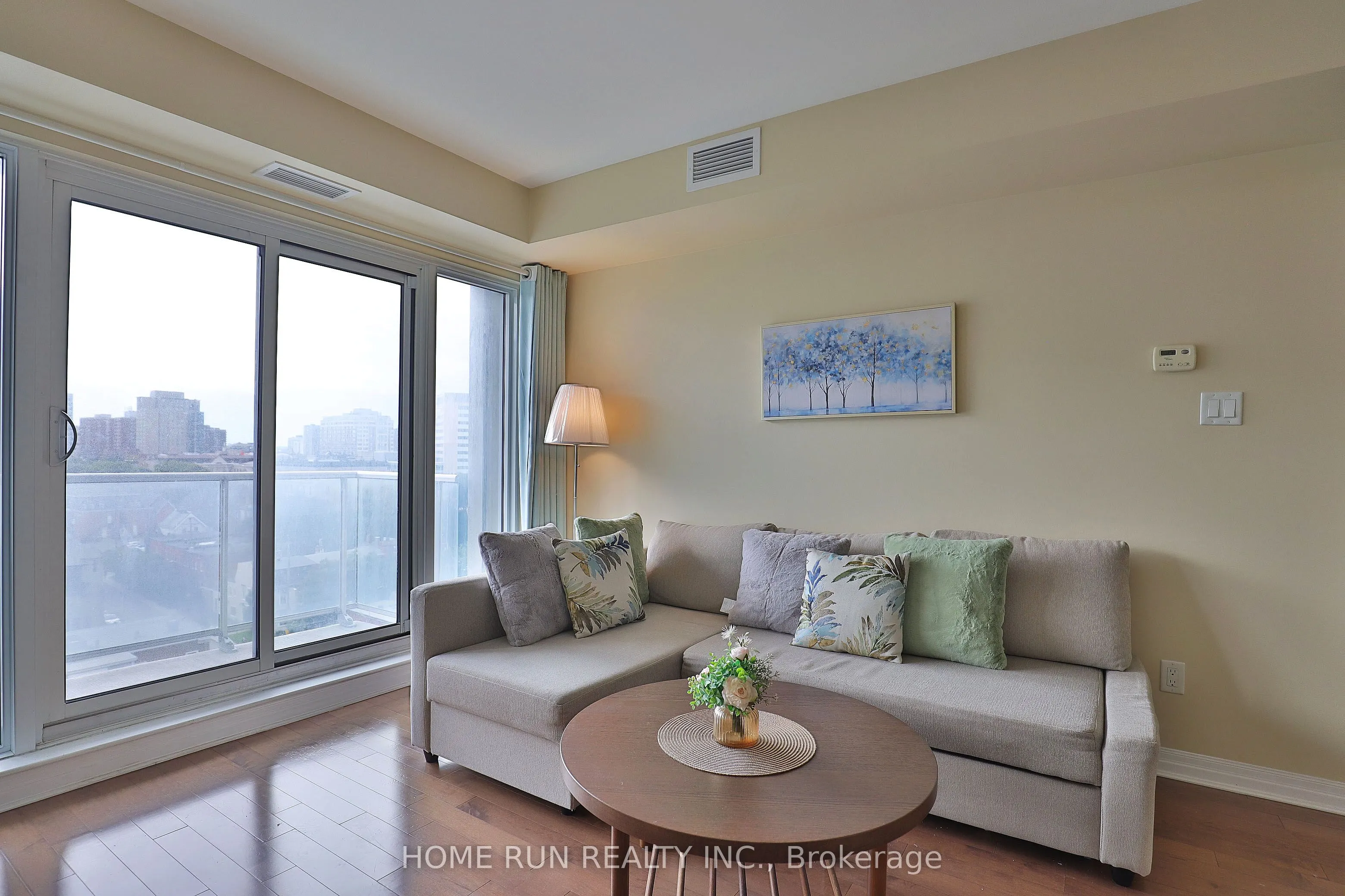 195 BESSERER Street, #1203