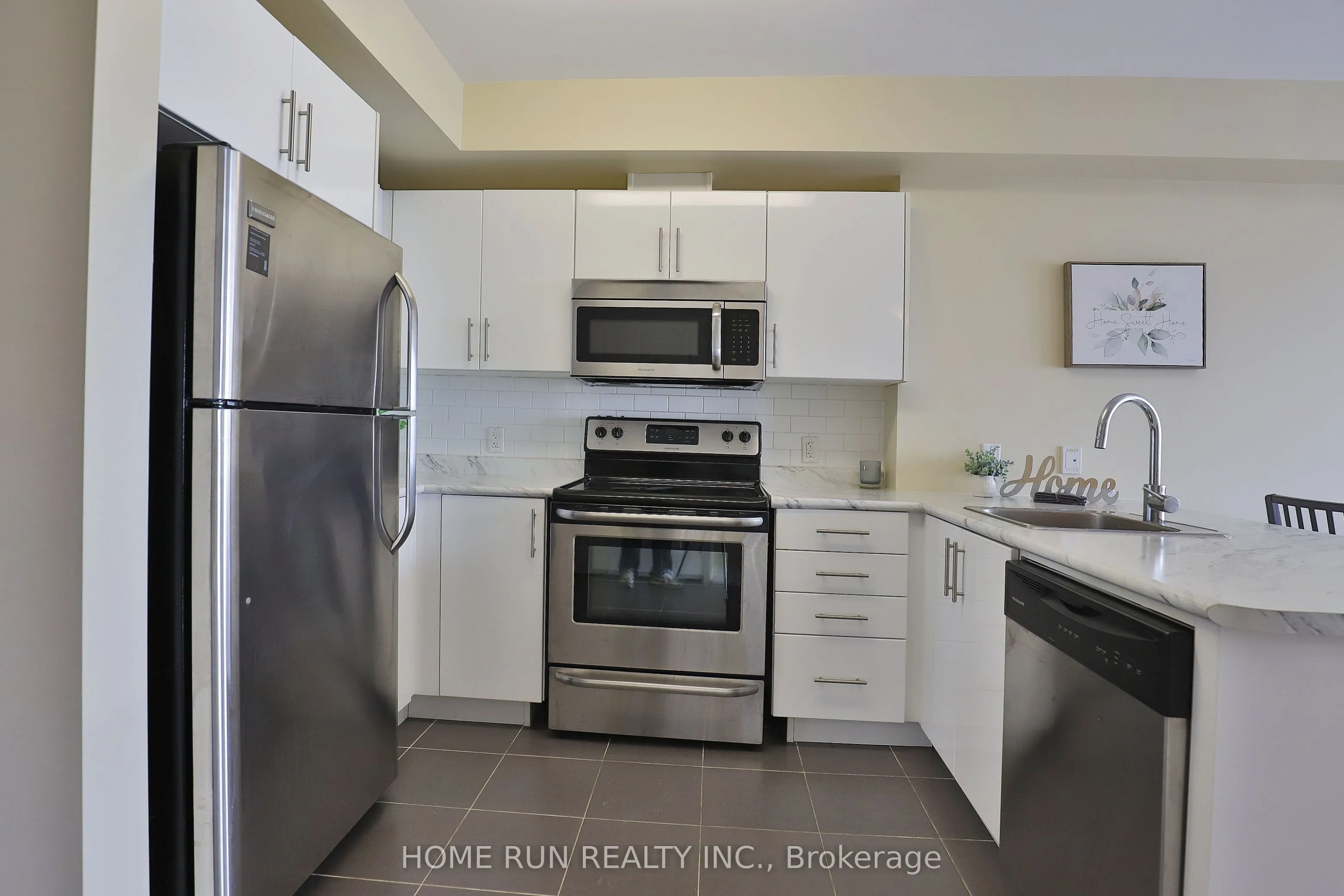 195 BESSERER Street, #1203