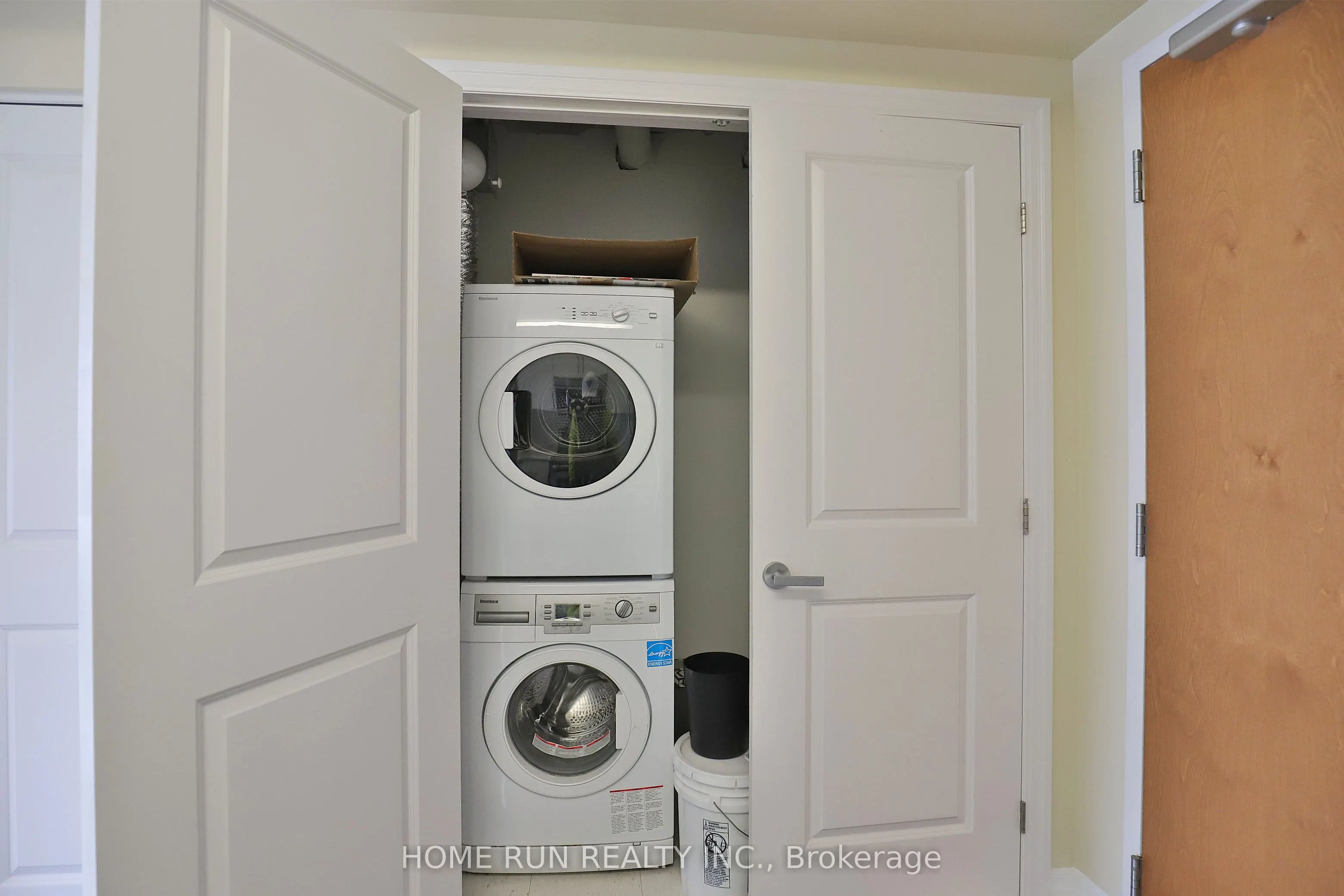 195 BESSERER Street, #1203