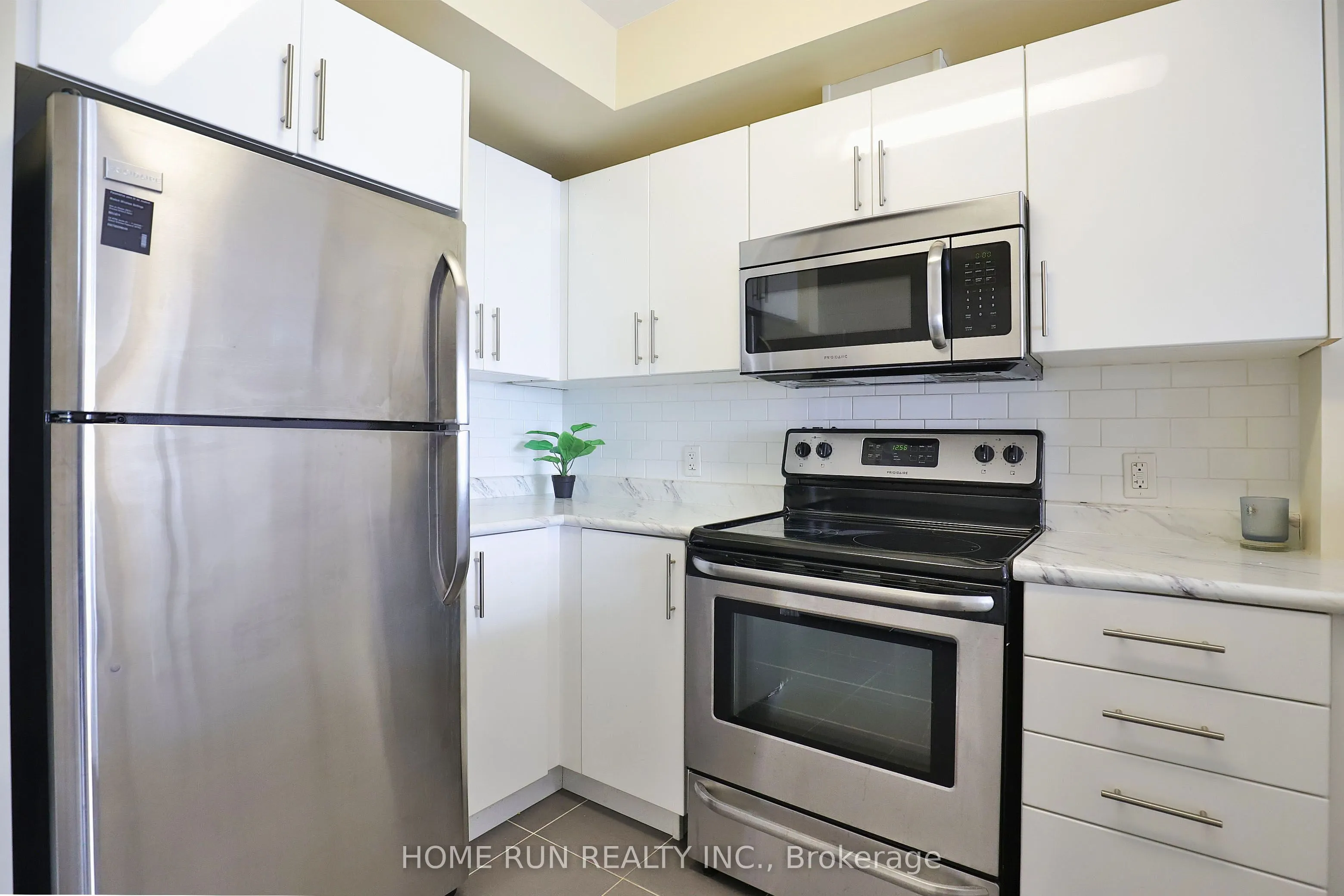 195 BESSERER Street, #1203