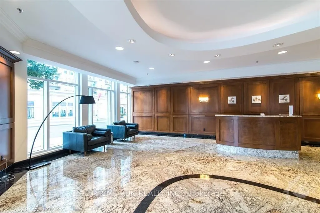 195 BESSERER Street, #1203