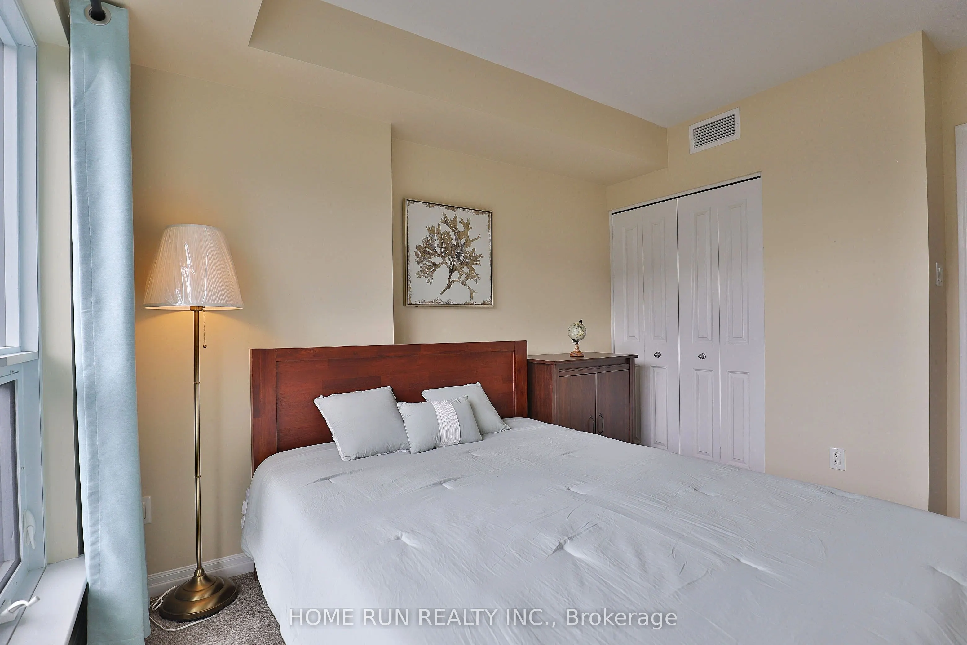 195 BESSERER Street, #1203
