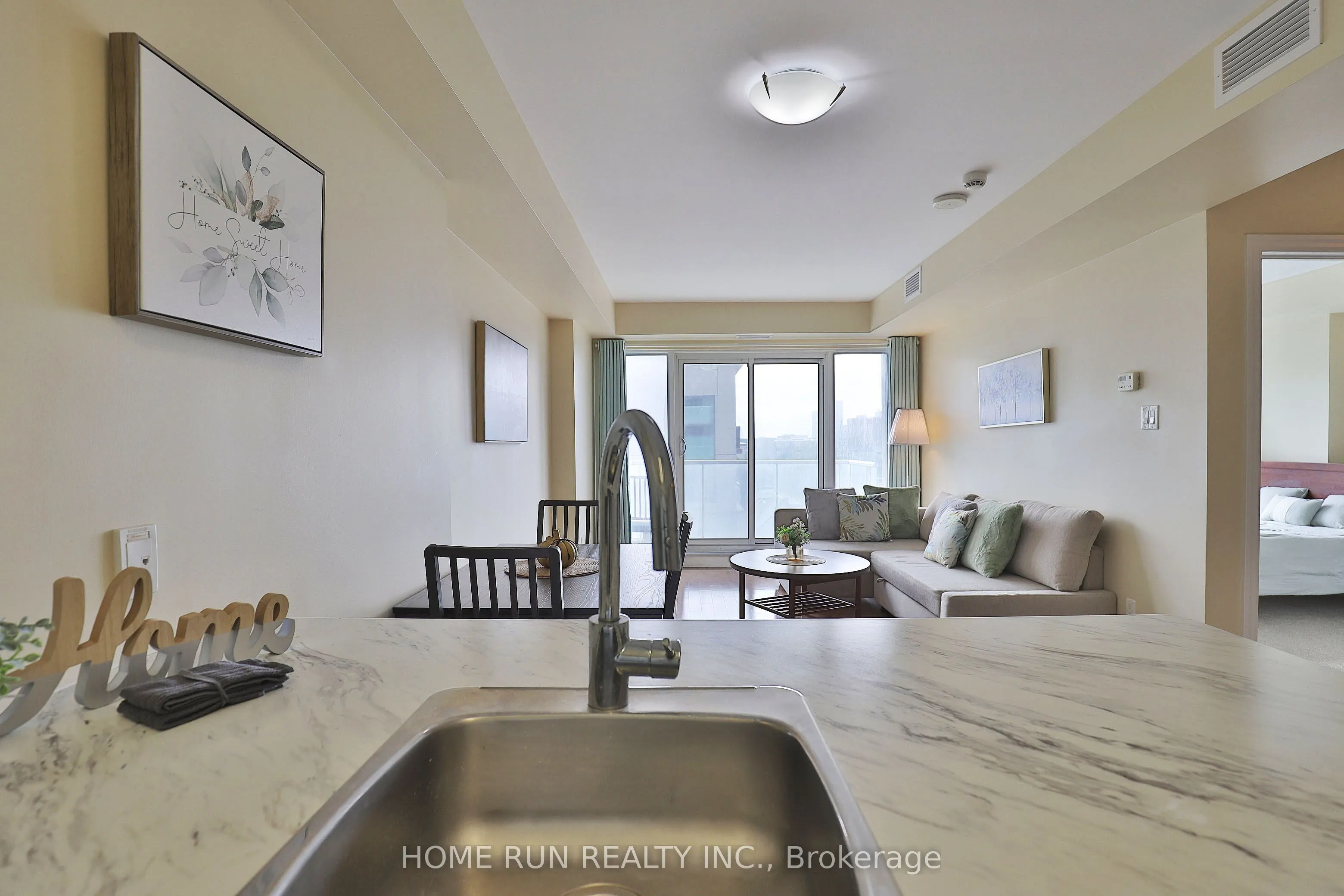195 BESSERER Street, #1203