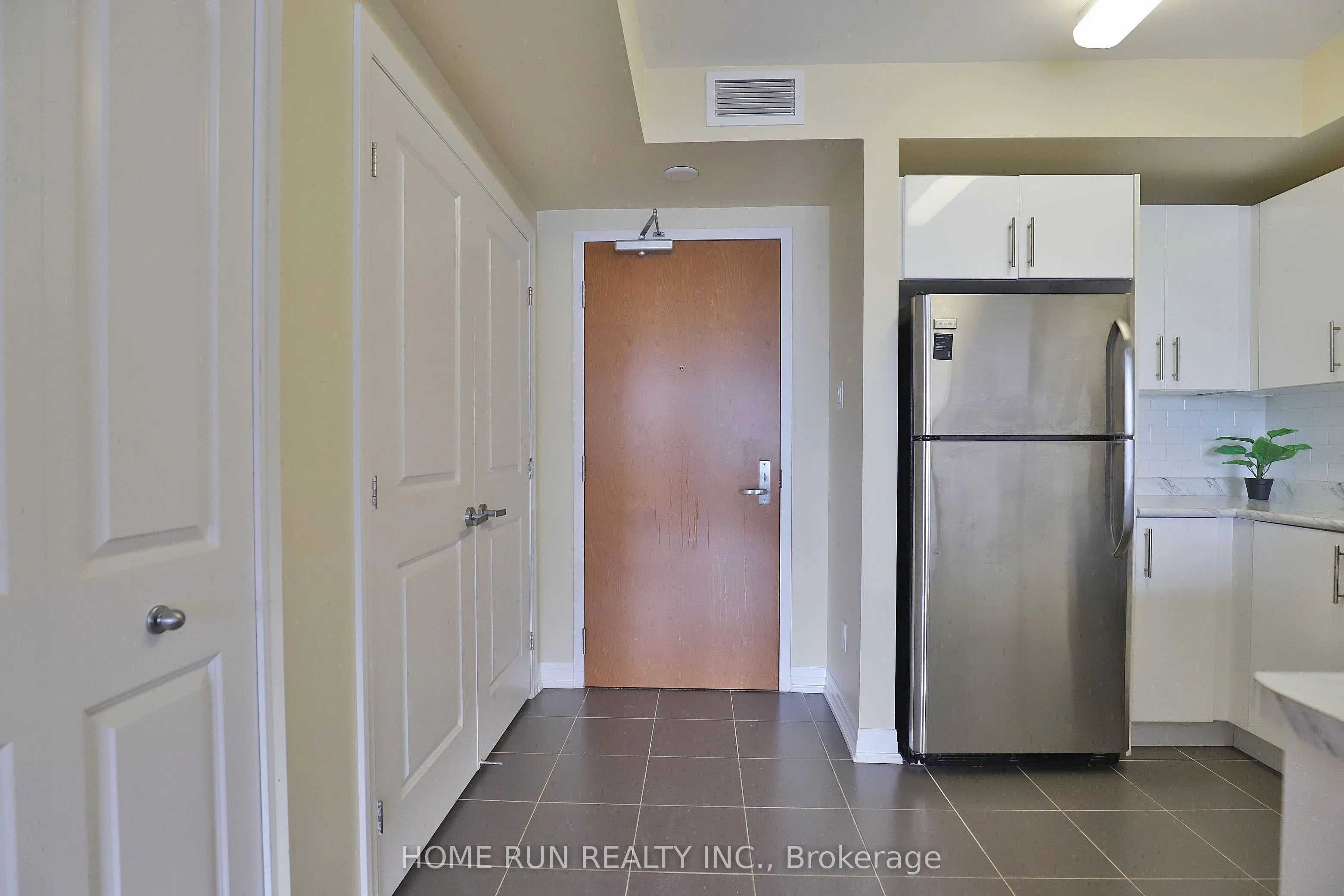 195 BESSERER Street, #1203