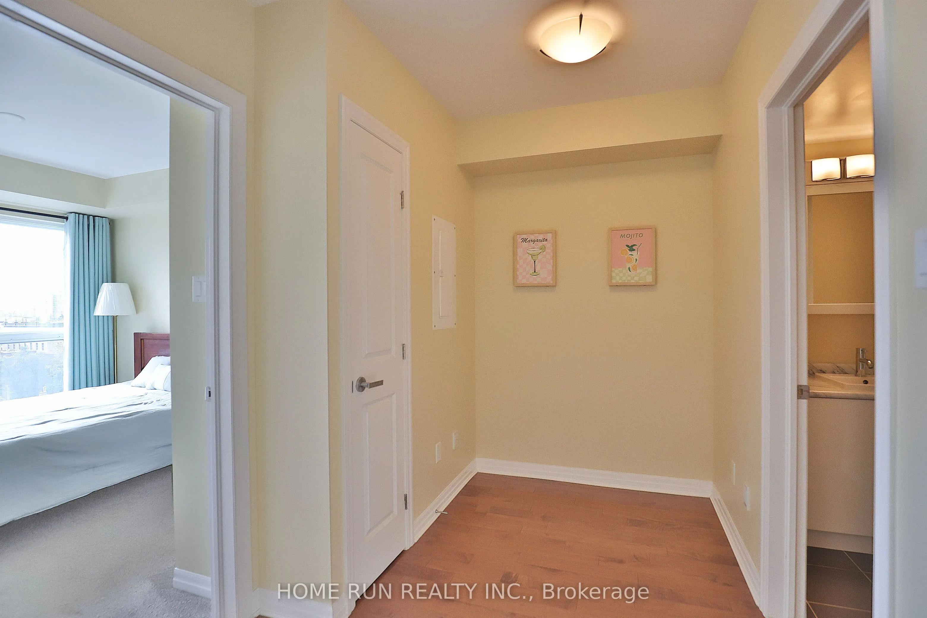 195 BESSERER Street, #1203