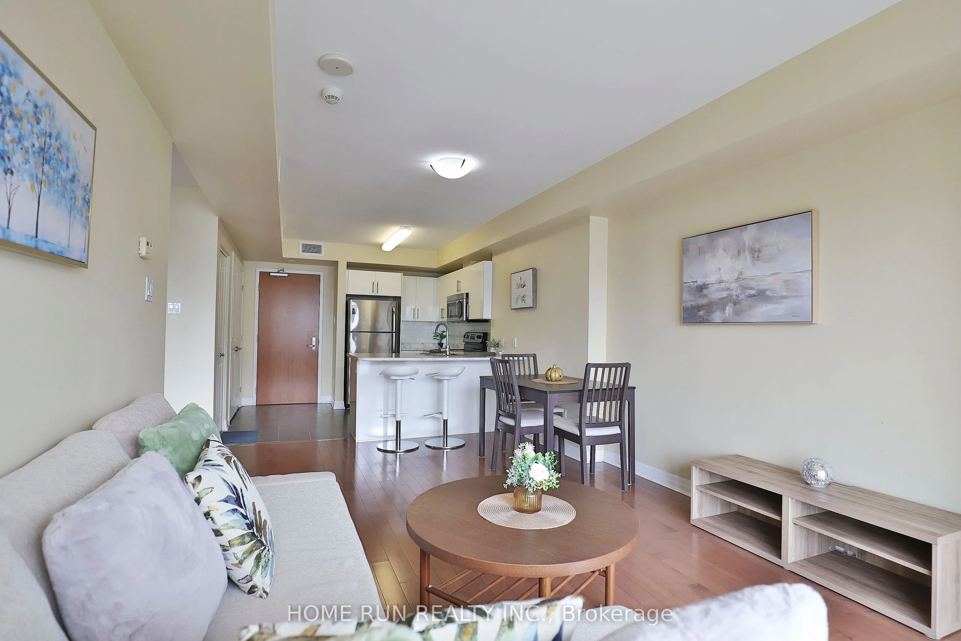 195 BESSERER Street, #1203
