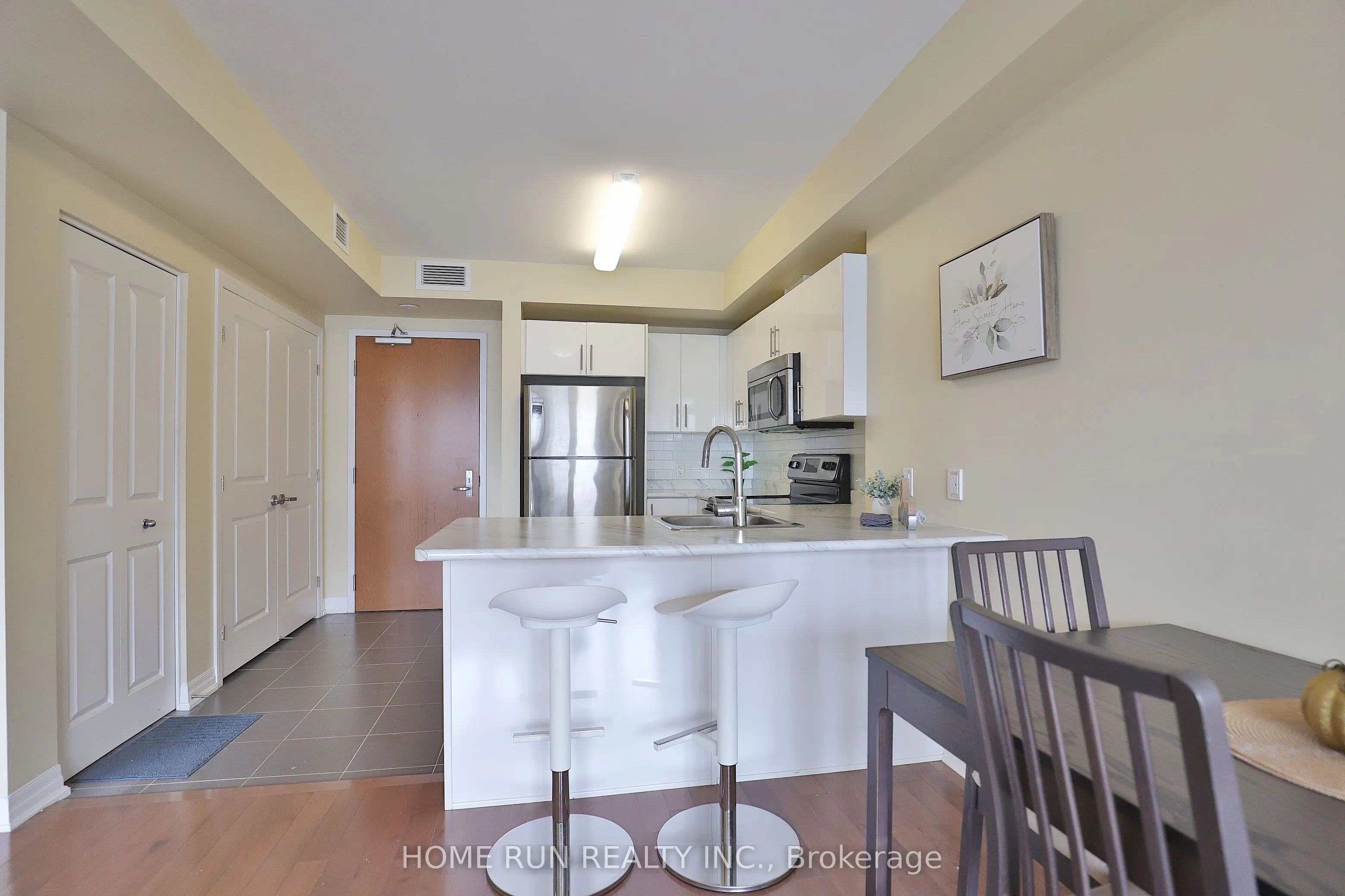 195 BESSERER Street, #1203