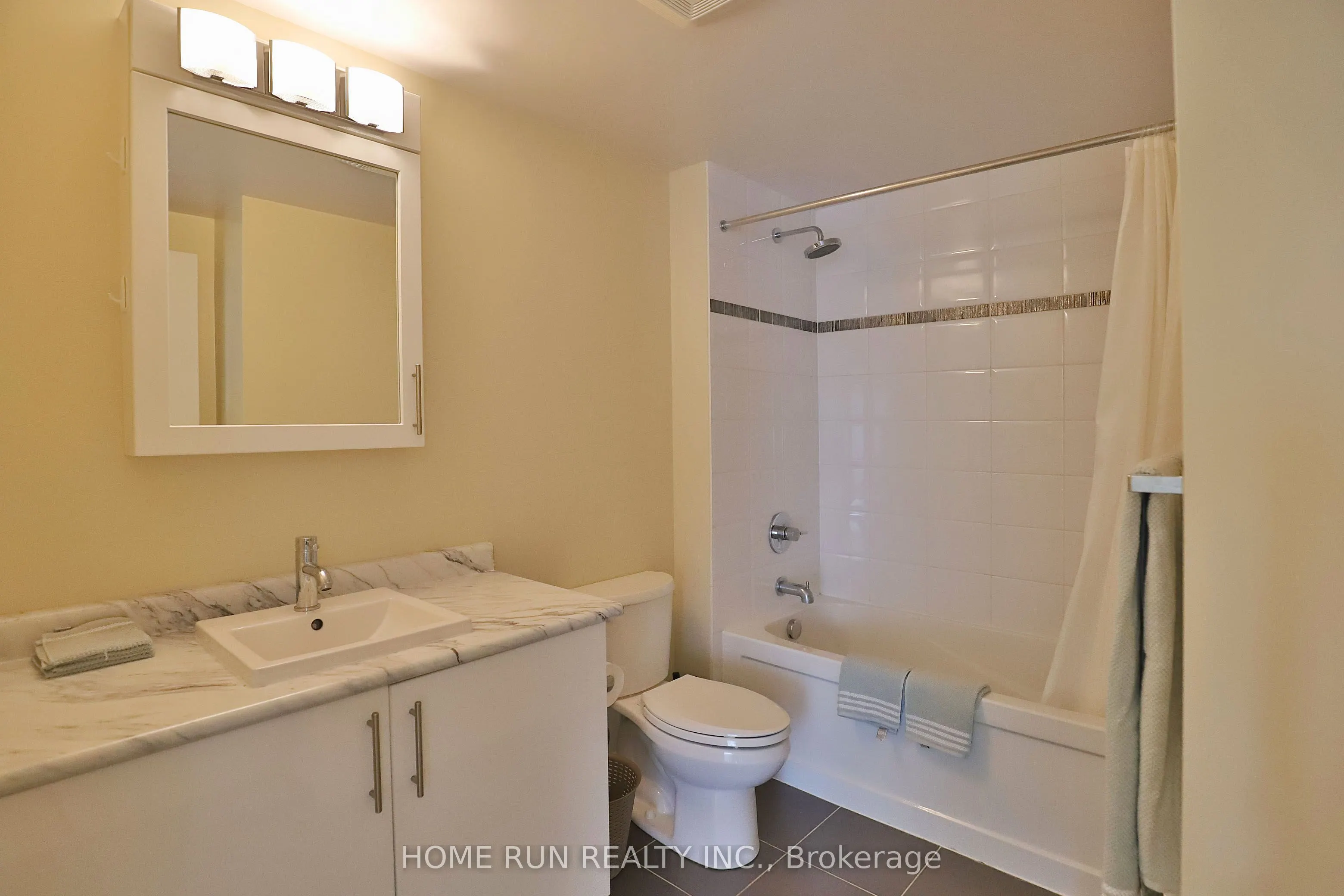 195 BESSERER Street, #1203