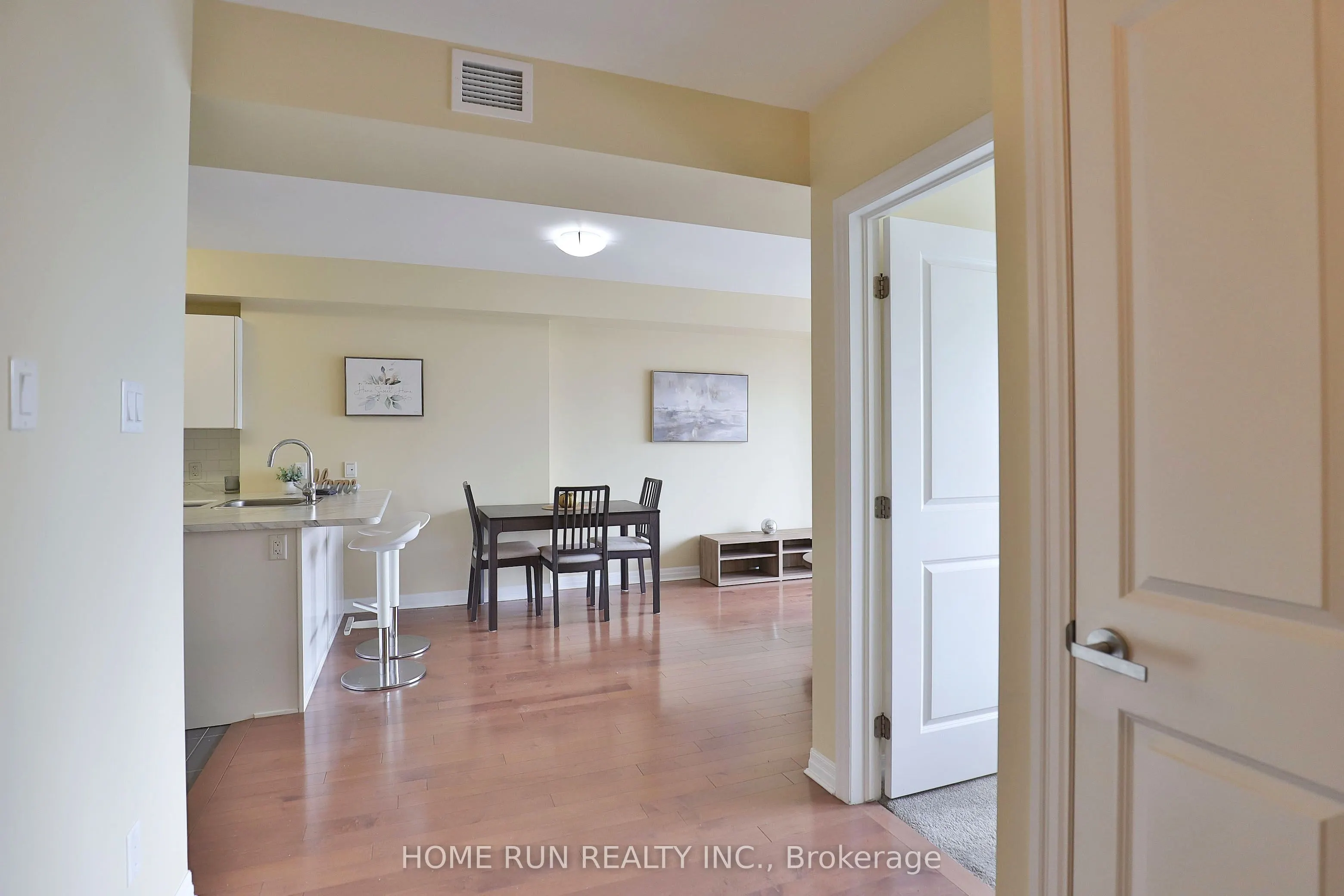 195 BESSERER Street, #1203