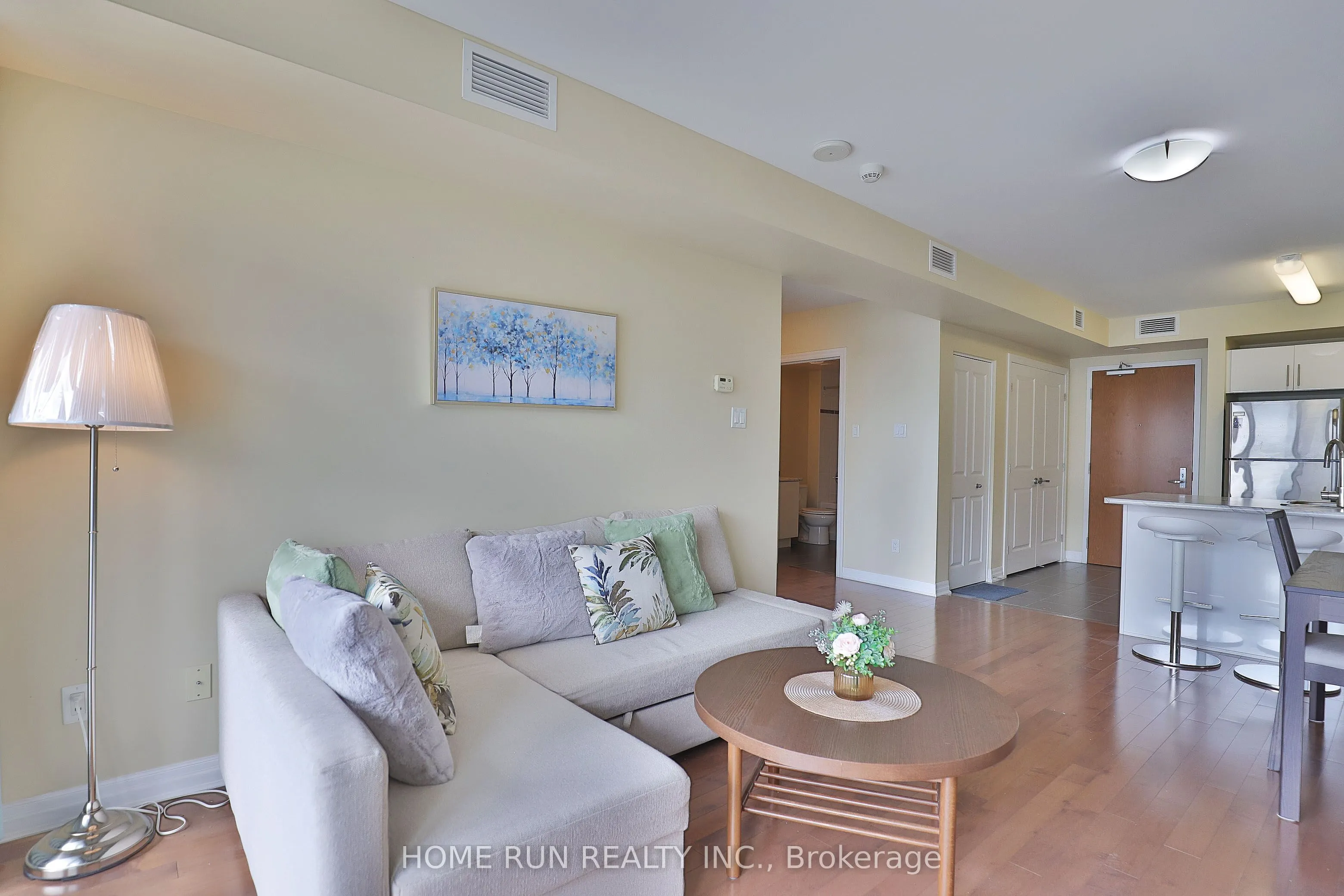 195 BESSERER Street, #1203