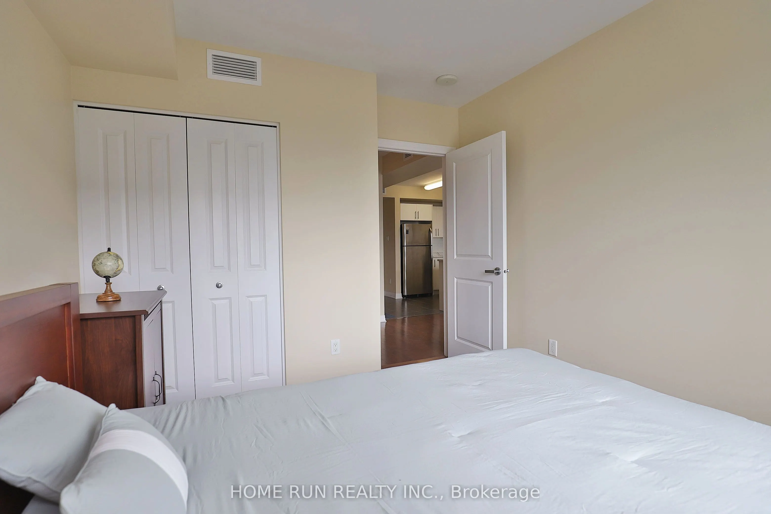 195 BESSERER Street, #1203