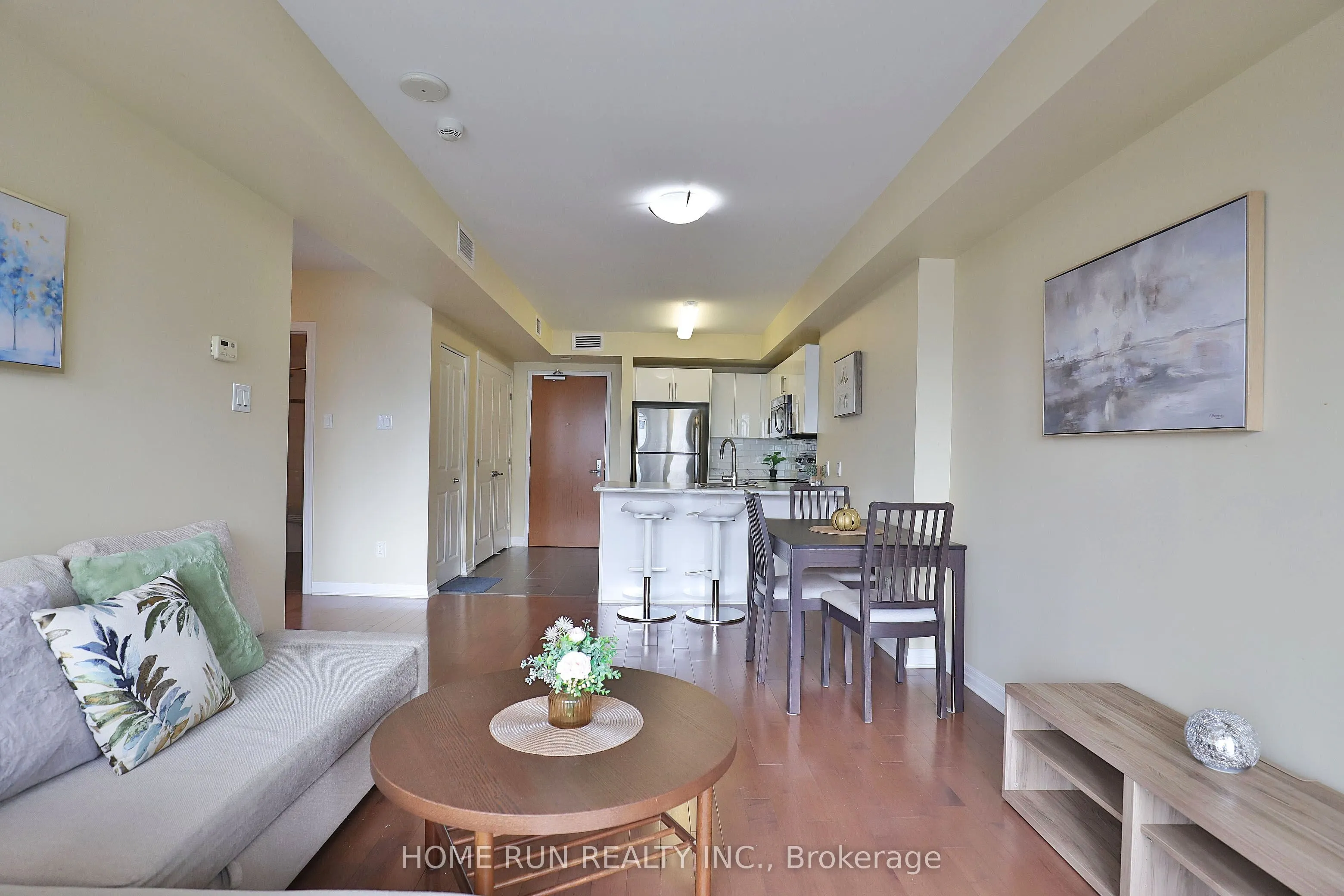 195 BESSERER Street, #1203