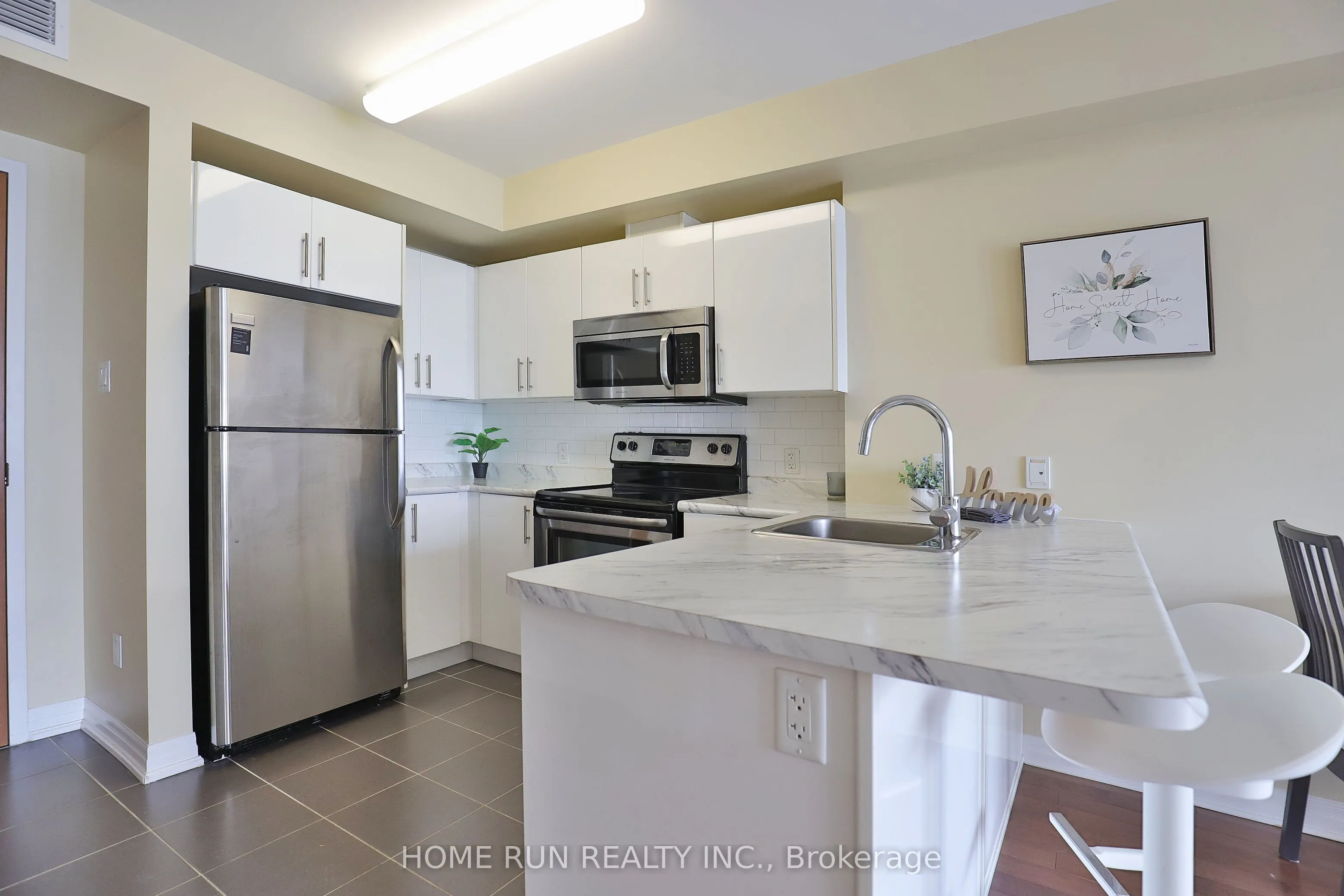 195 BESSERER Street, #1203
