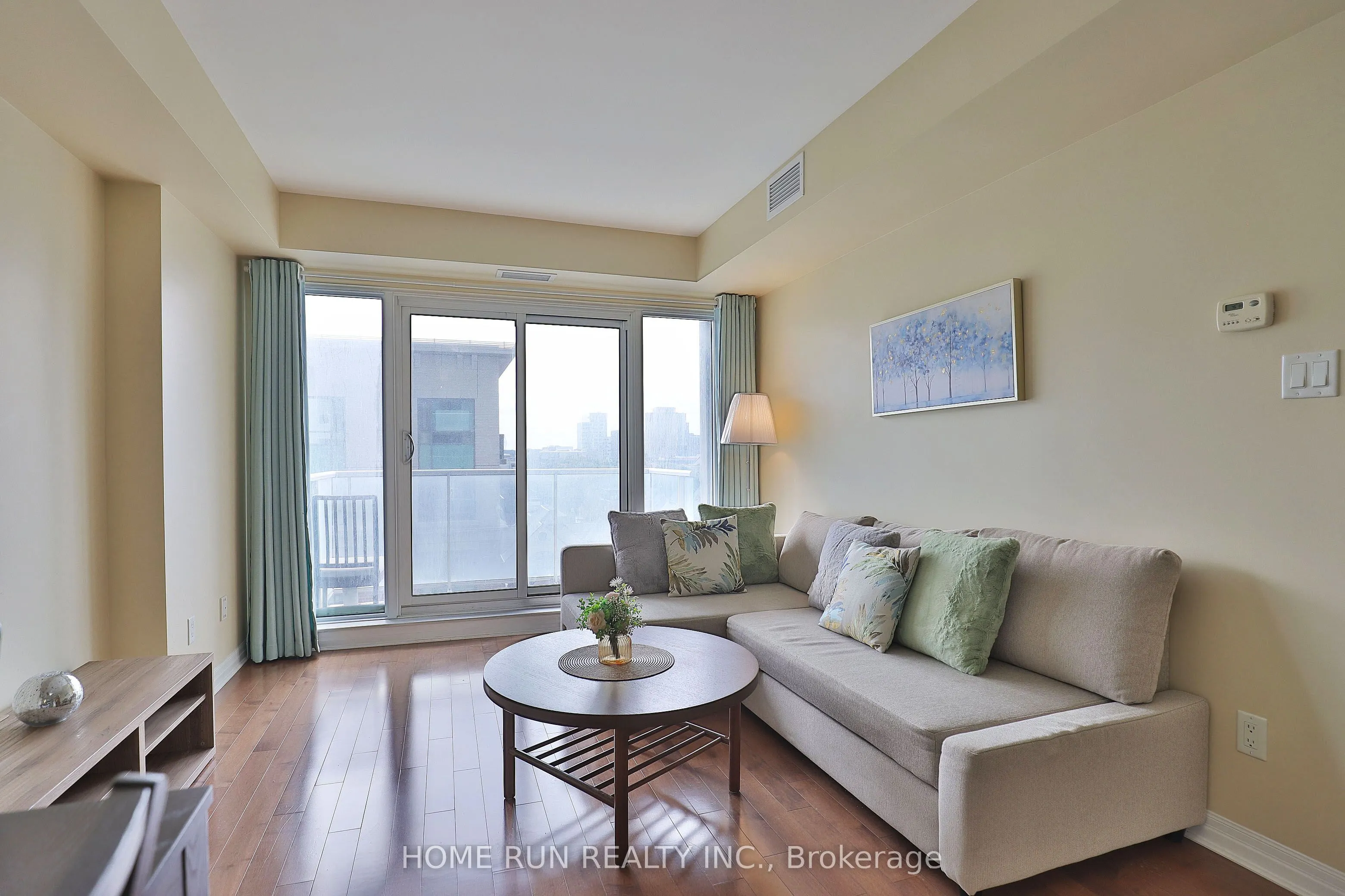 195 BESSERER Street, #1203