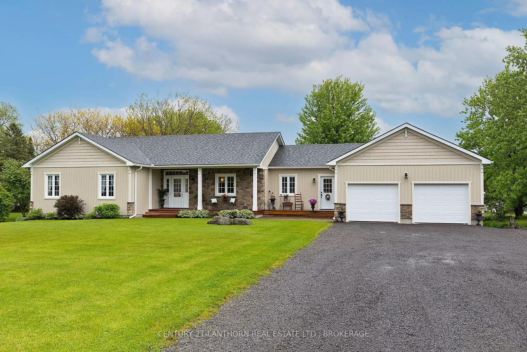 9430 County 2 Road W